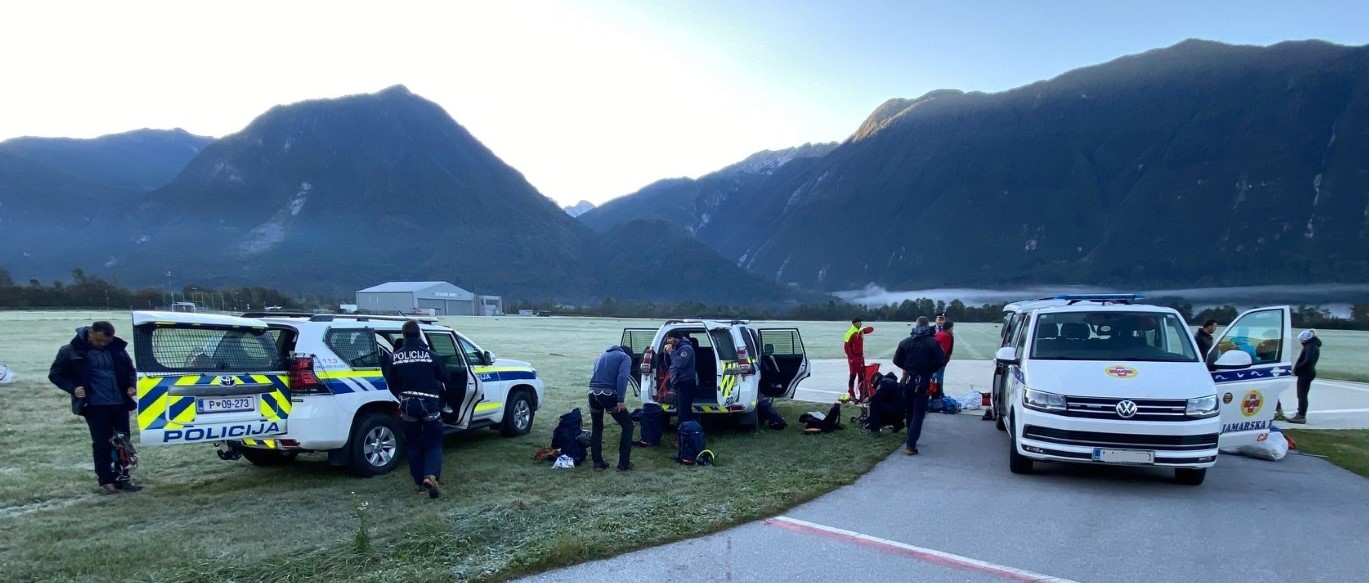 Thomas Antonius Cress