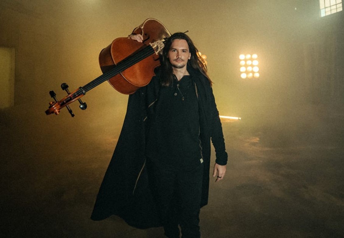 Posnetek zaslona 2023-10-17 133049