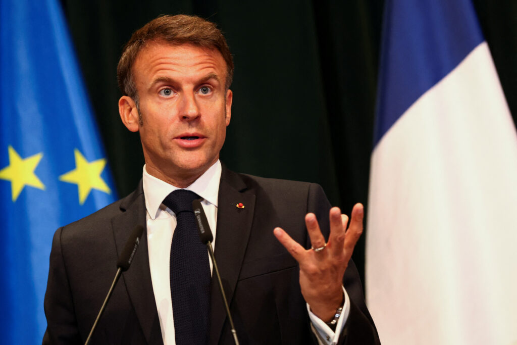 1697547923-2023-10-17T102511Z_1925390040_RC2AU3AAIJZ5_RTRMADP_3_ALBANIA-FRANCE-MACRON-1024x683.jpg