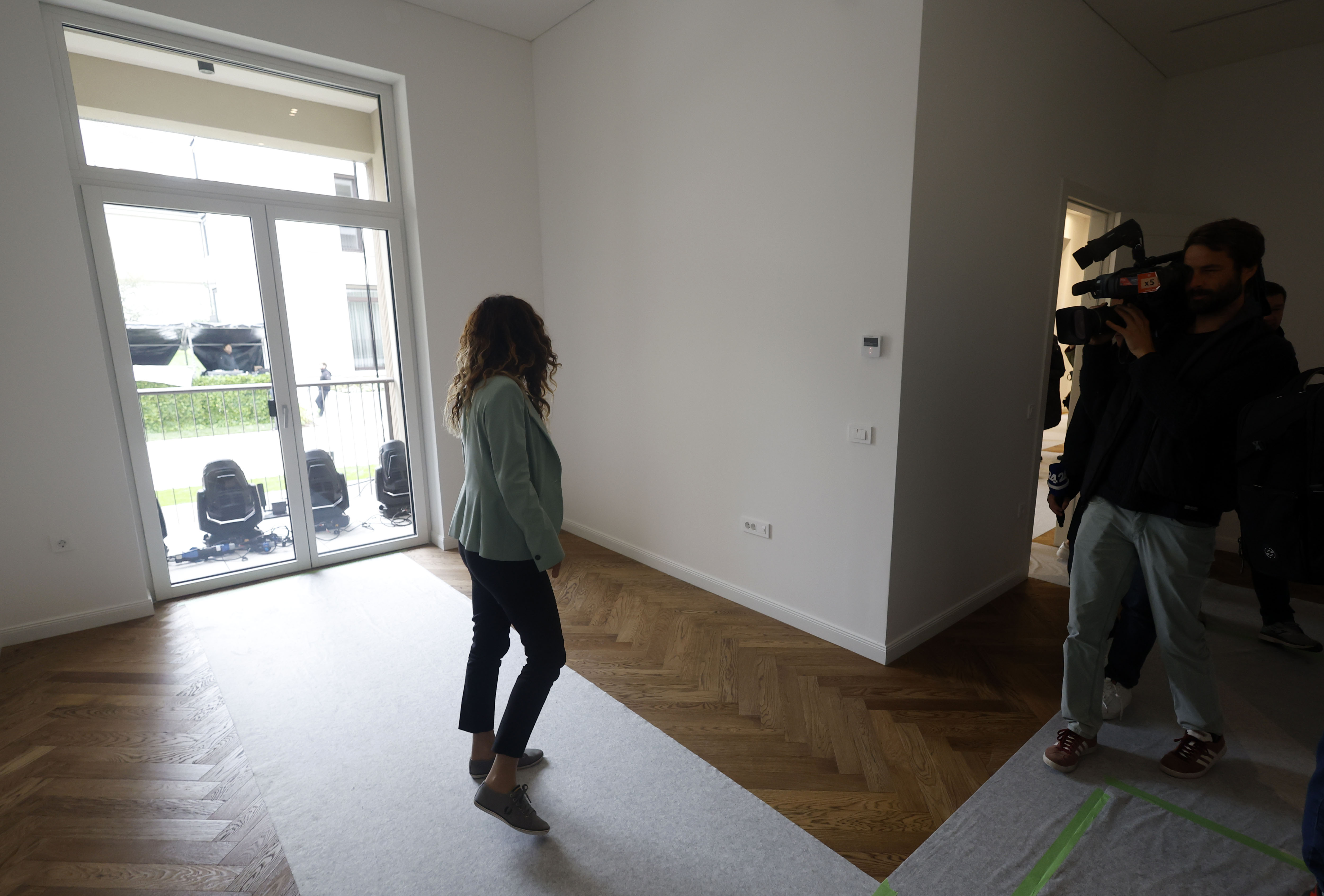 Borut Živulović/BOBO