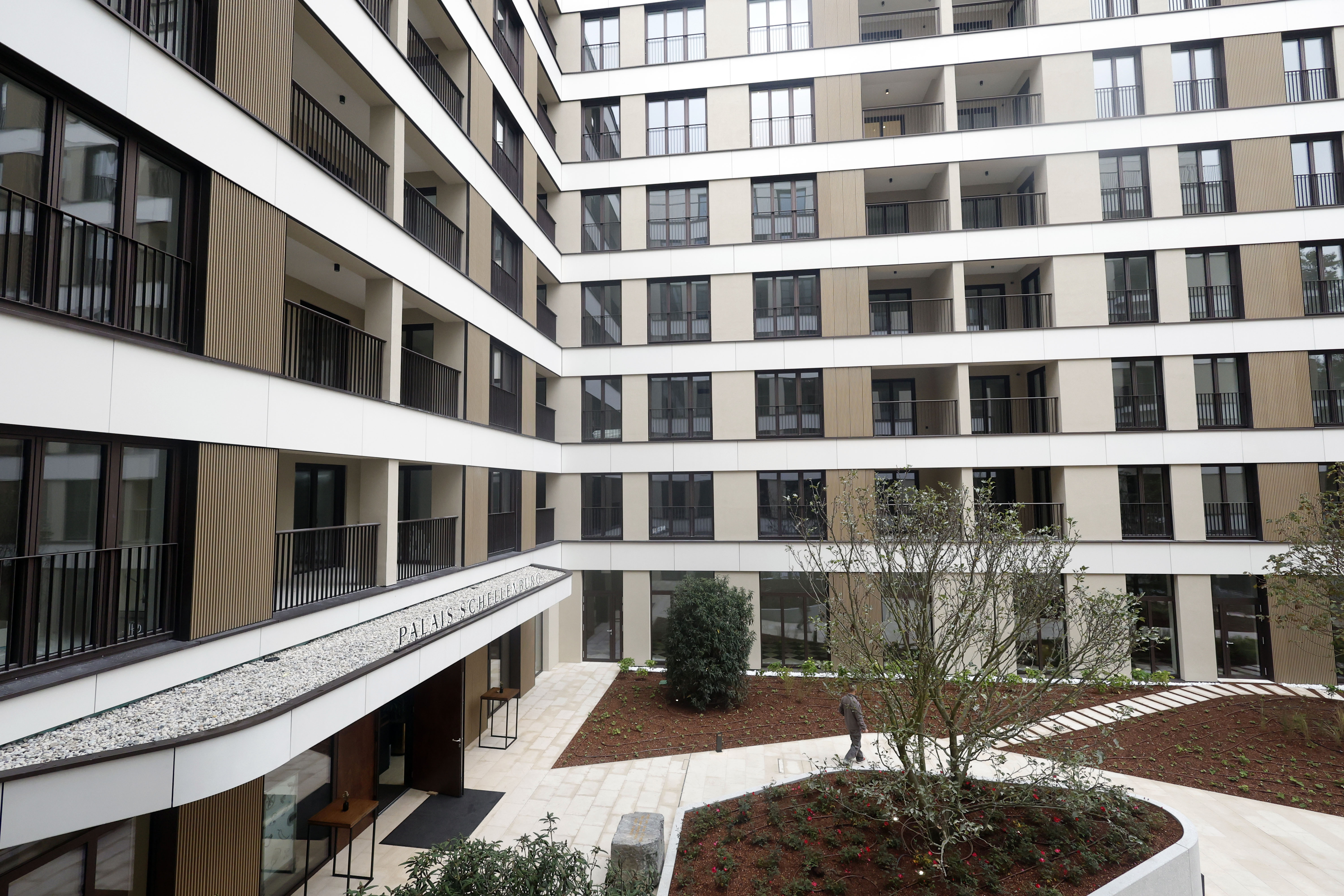 Borut Živulović/BOBO