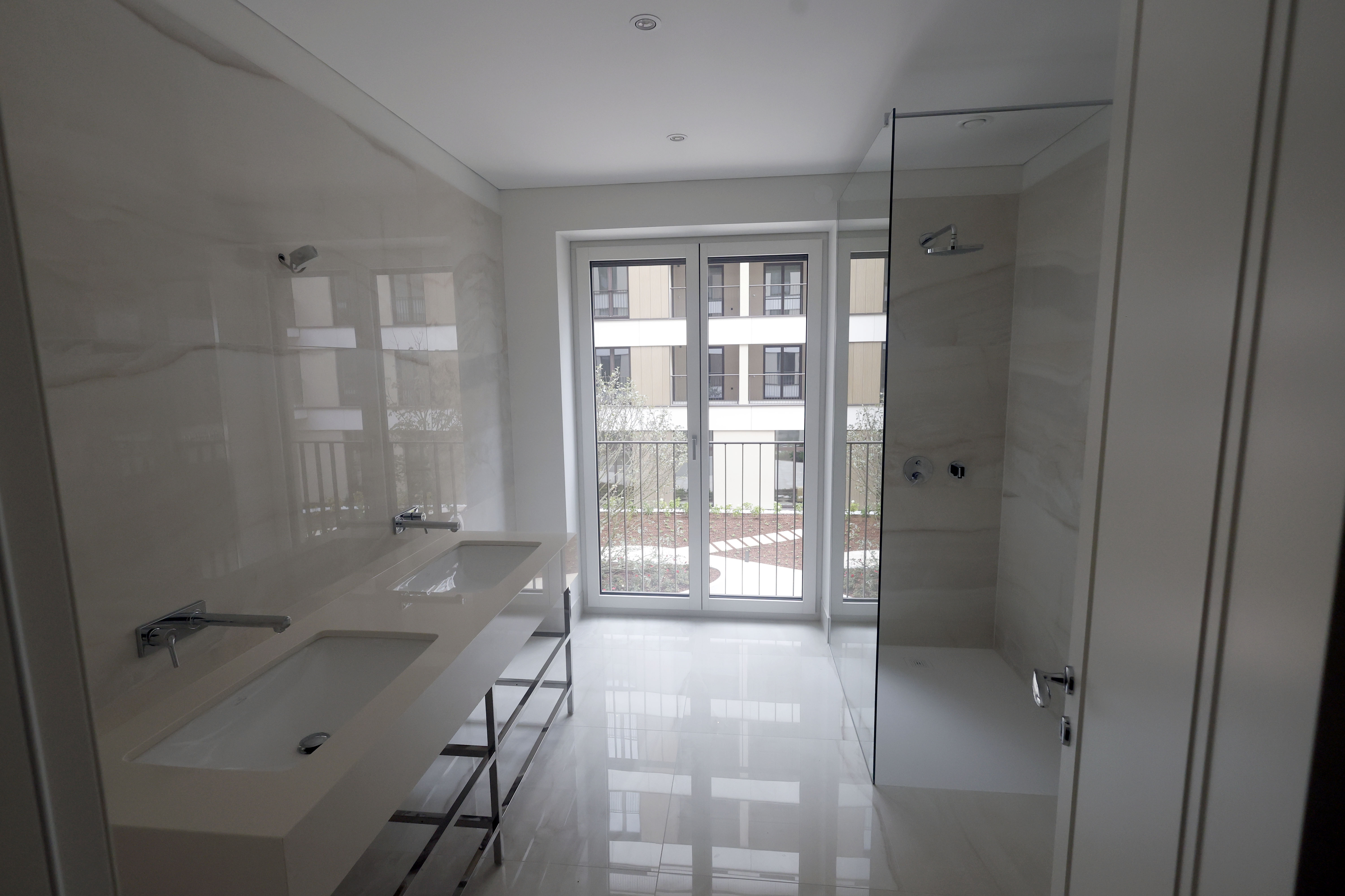 Borut Živulović/BOBO