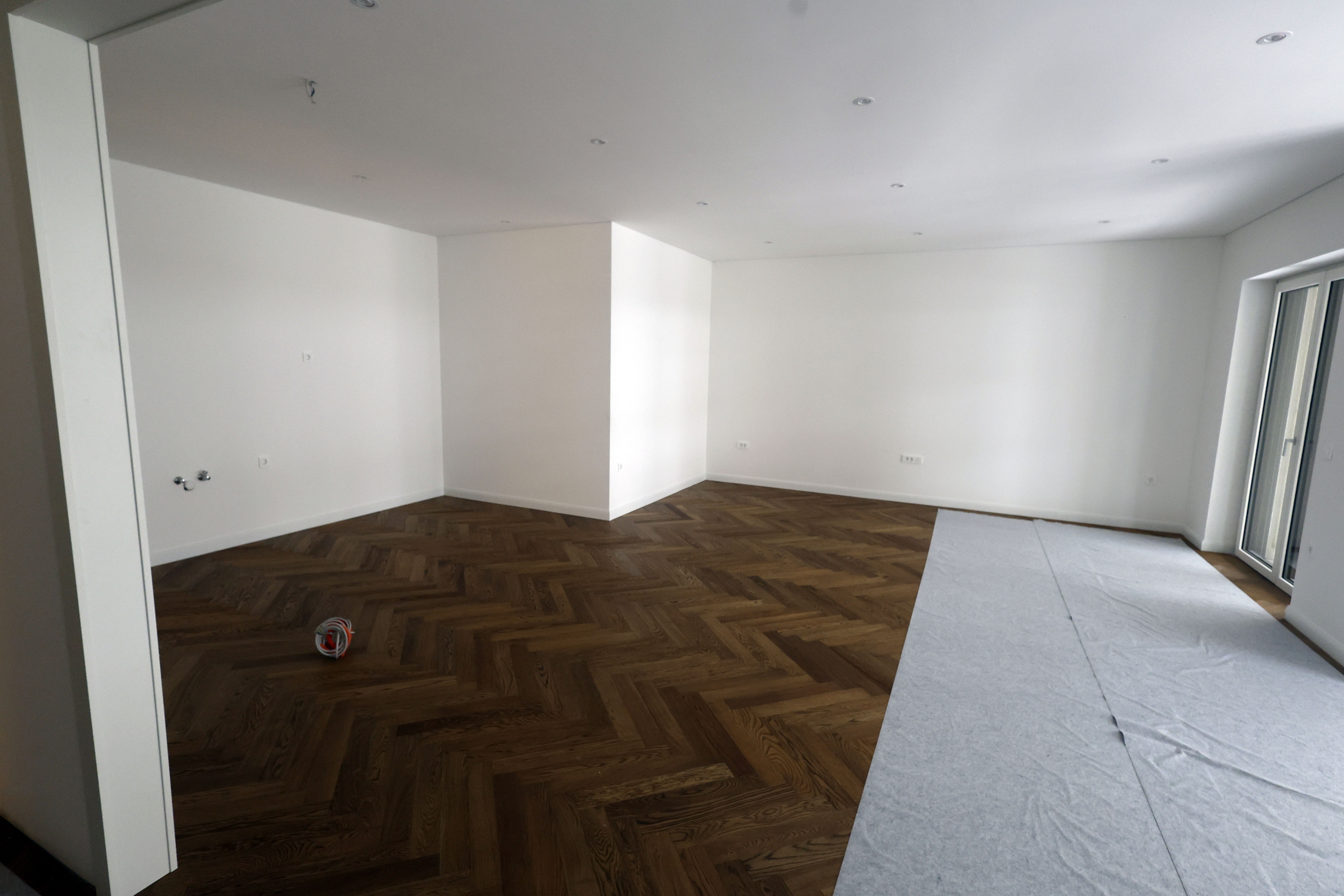 Borut Živulović/BOBO