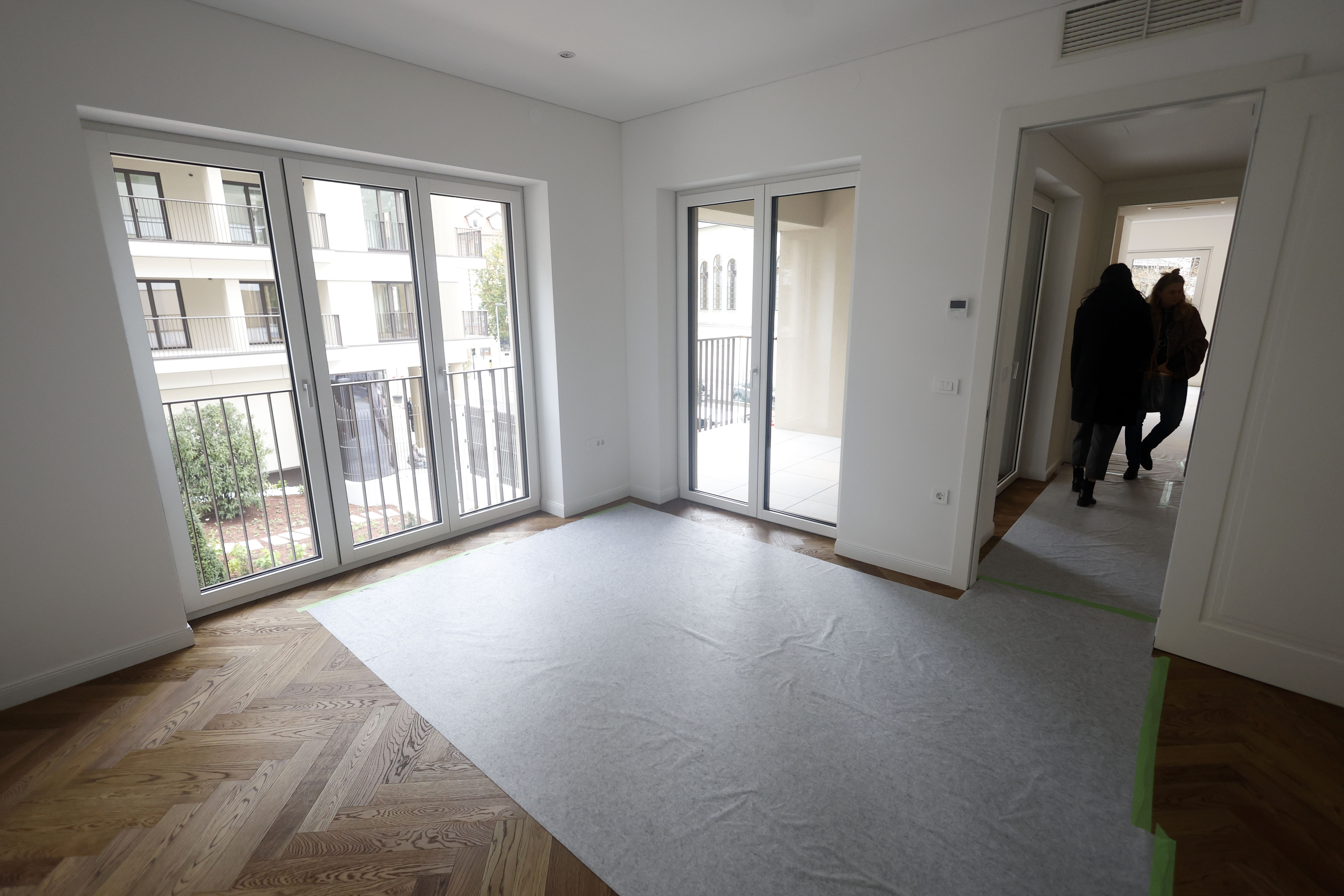 Borut Živulović/BOBO