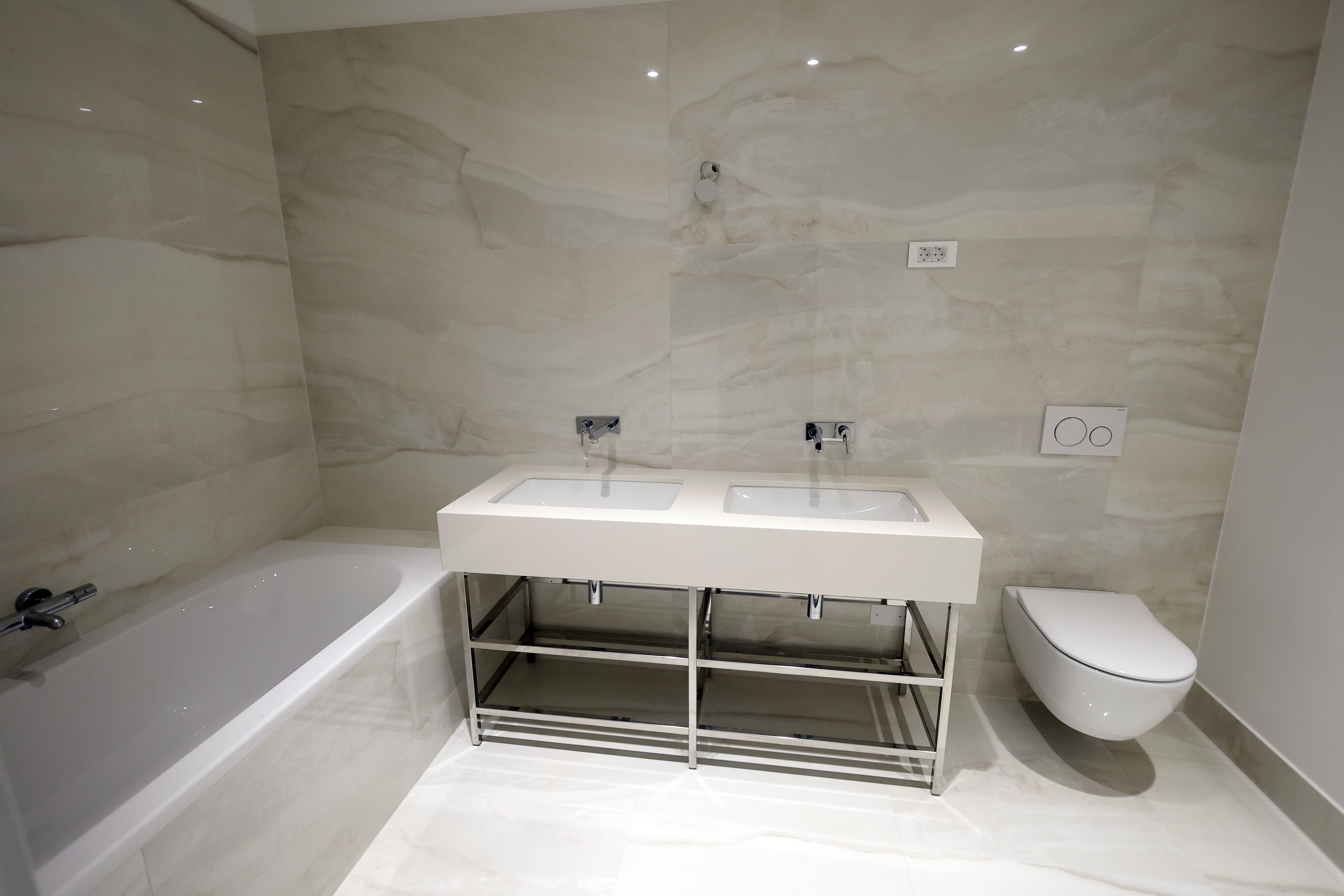 Borut Živulović/BOBO