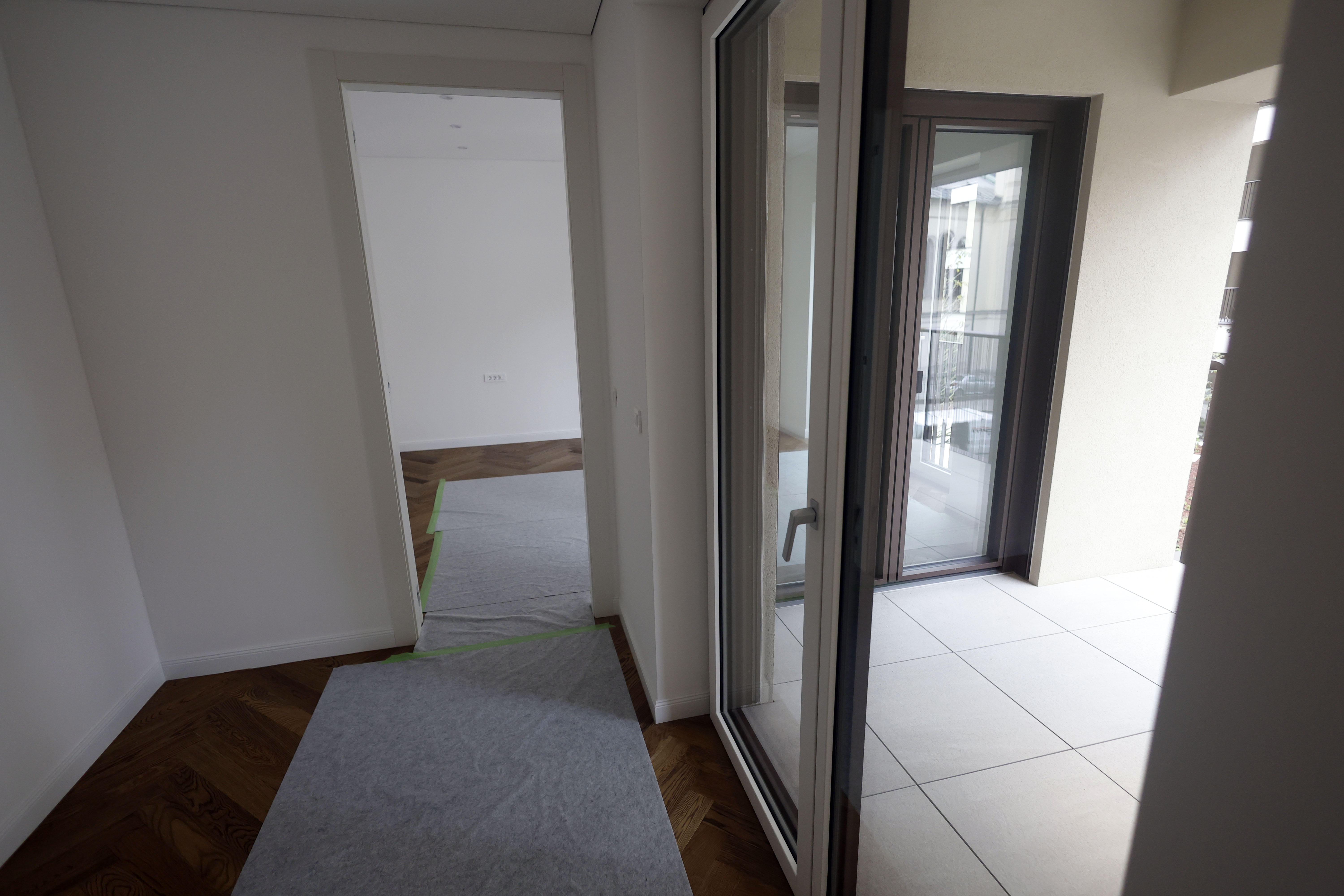 Borut Živulović/BOBO