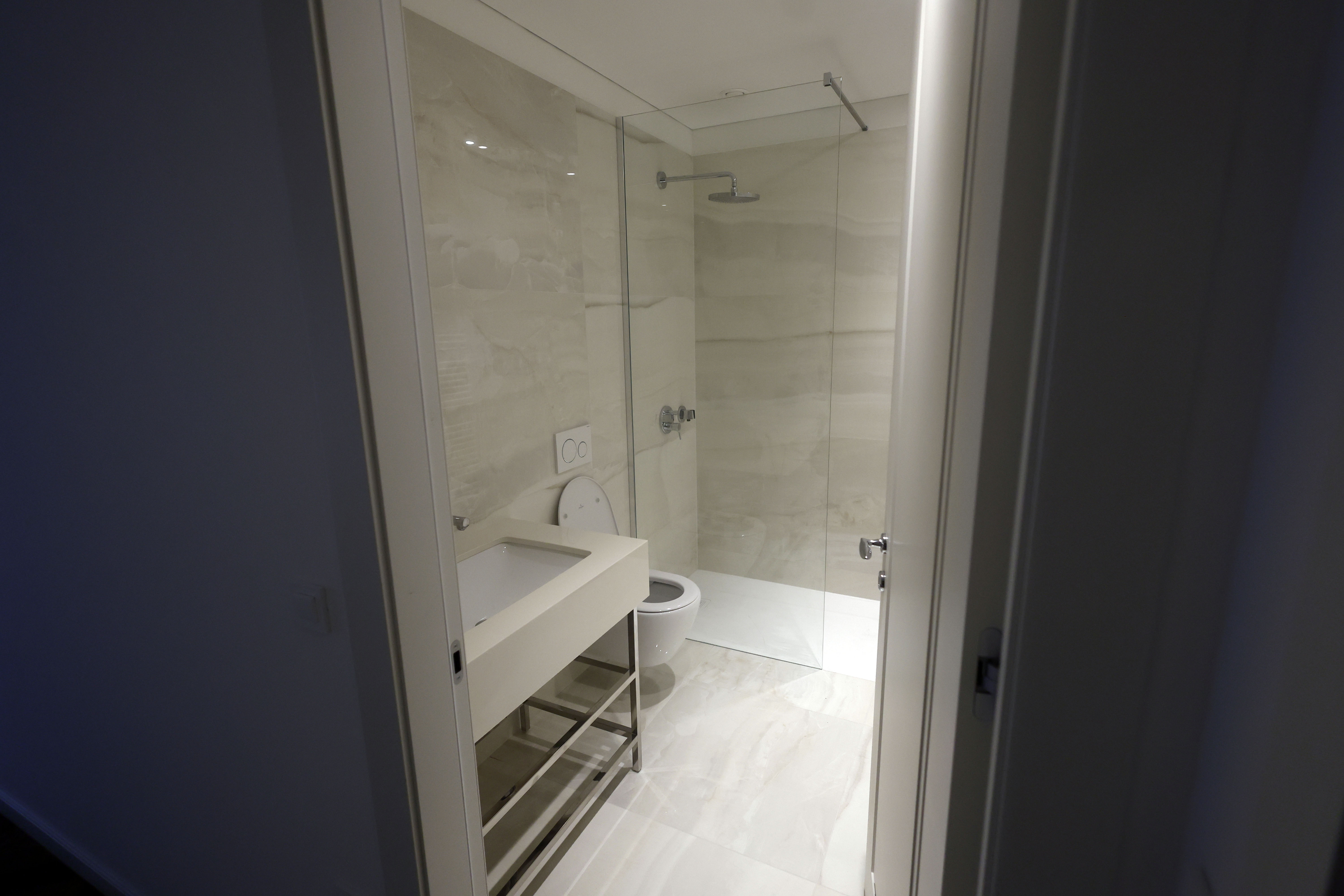 Borut Živulović/BOBO