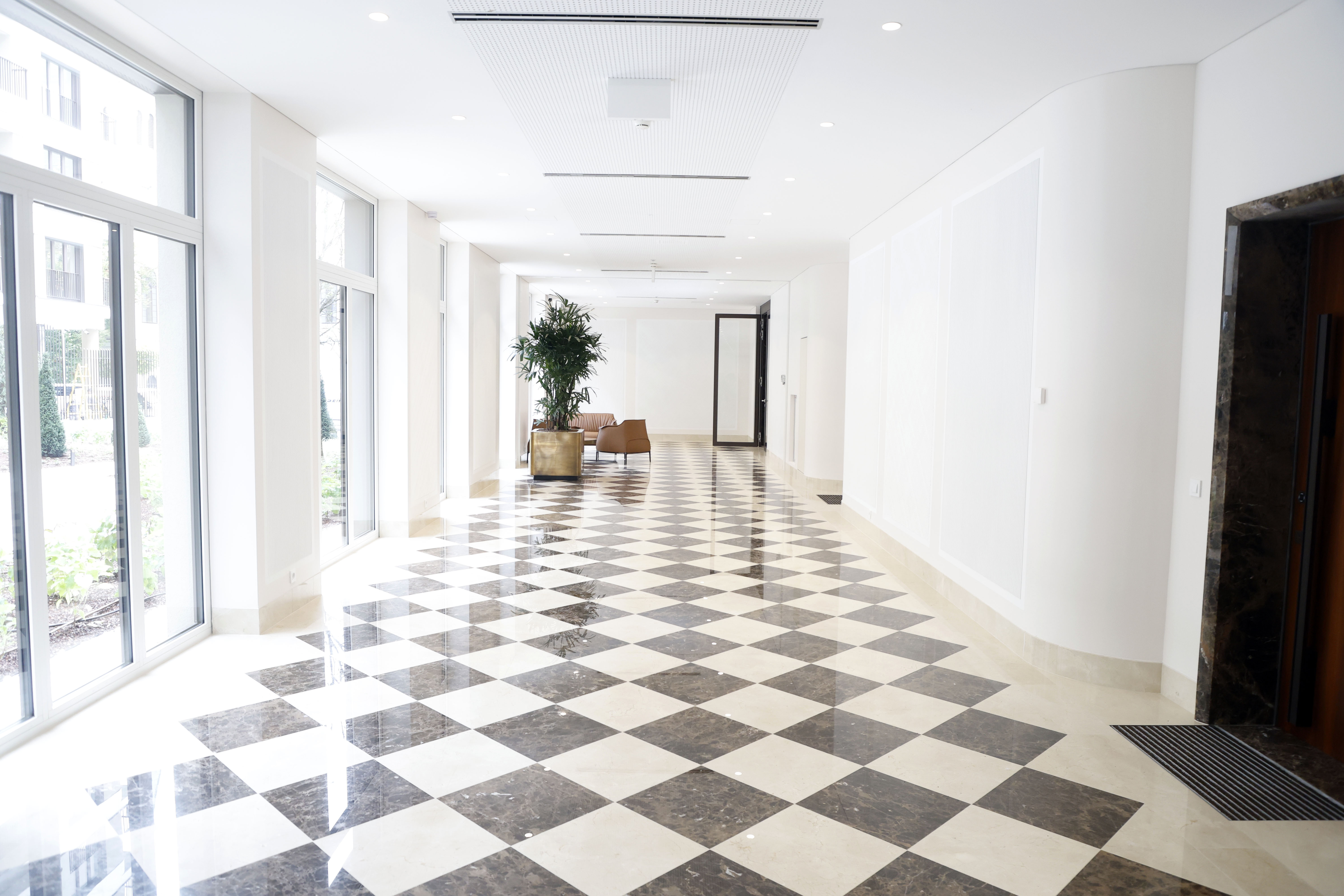 Borut Živulović/BOBO