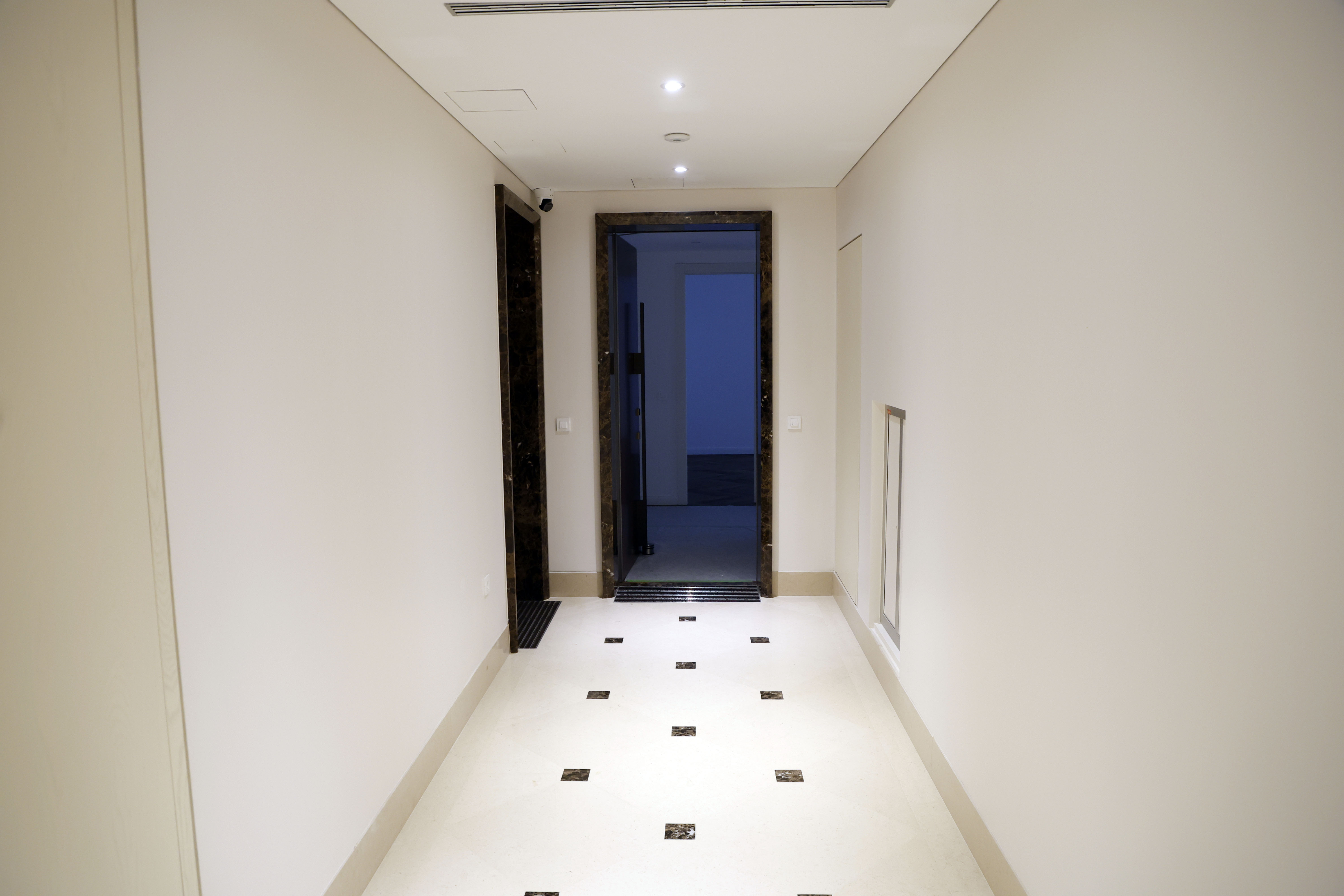 Borut Živulović/BOBO