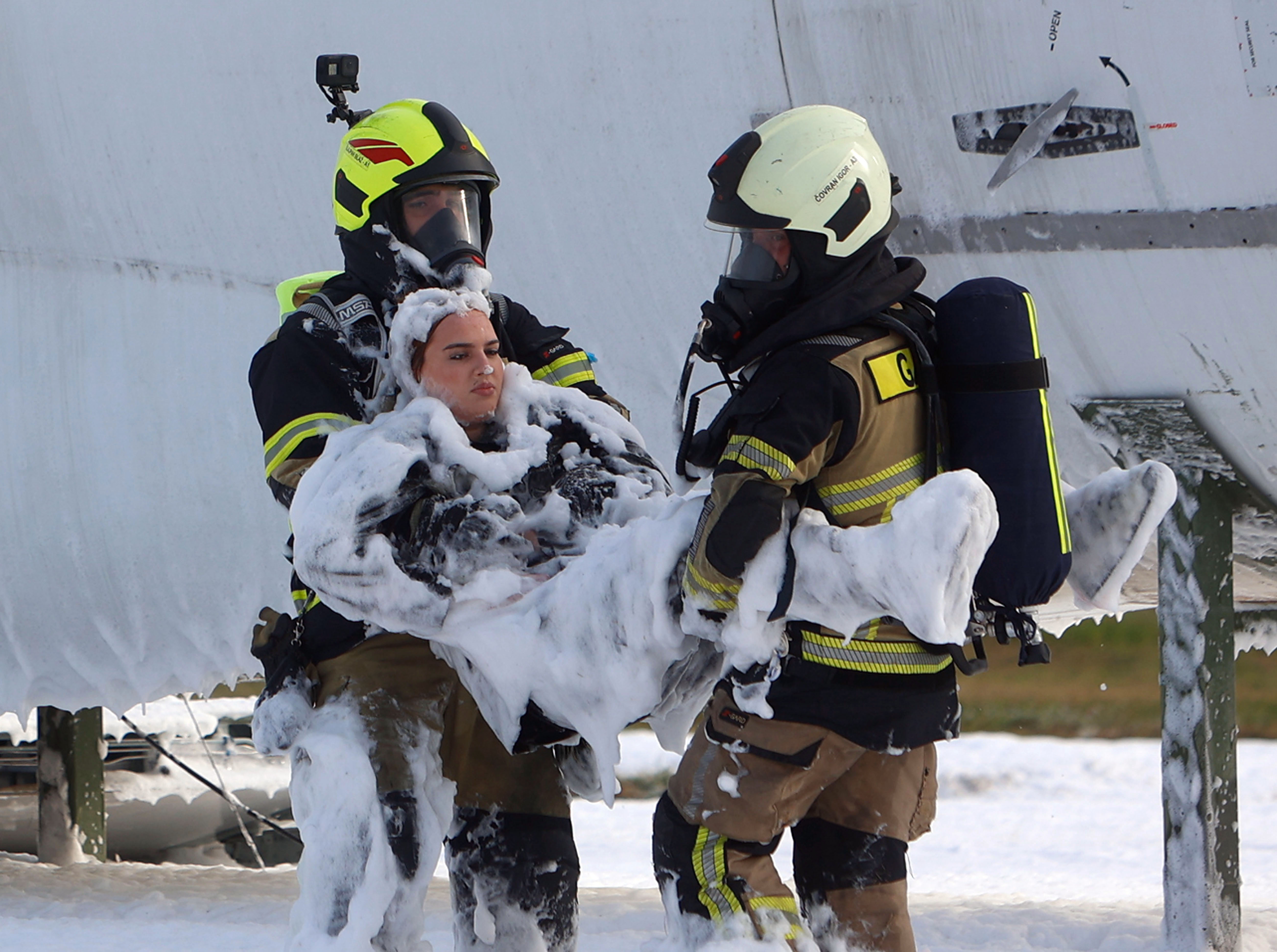 Foto: Nik Rovan/BOBO