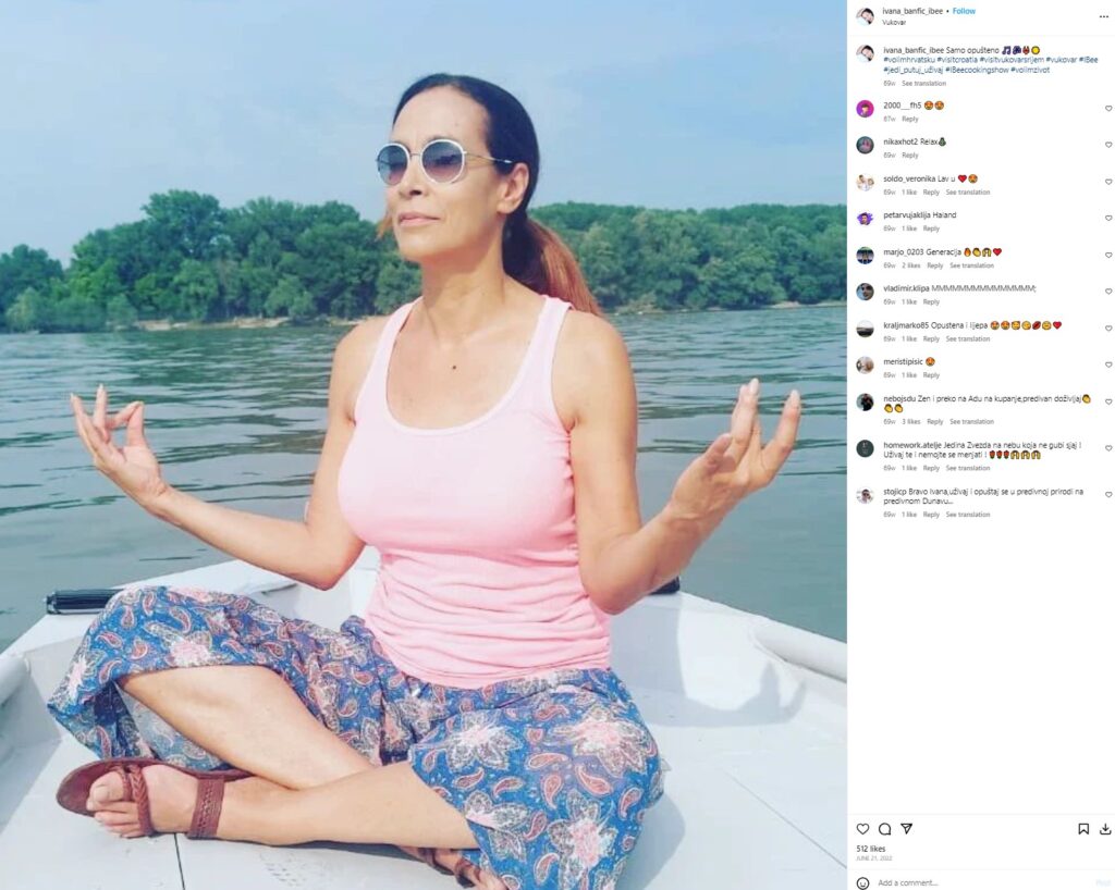 1697799393-Ivana-Banfic-Foto-Zajem-zaslona-Instagram-1-1024x818.jpg