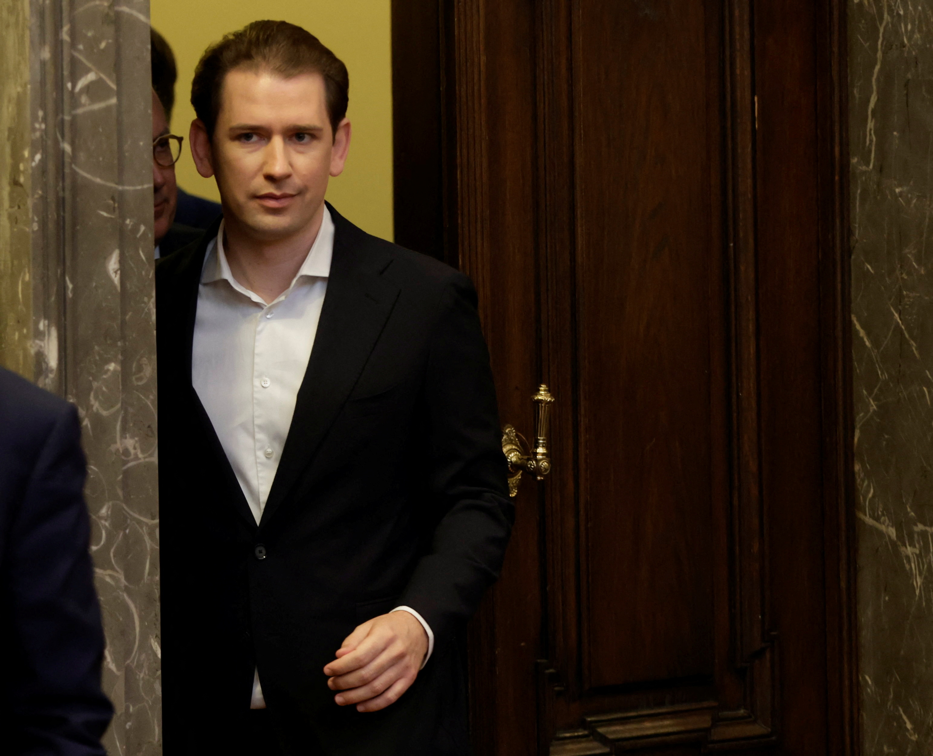 Foto: Lisa Leutner/REUTERS