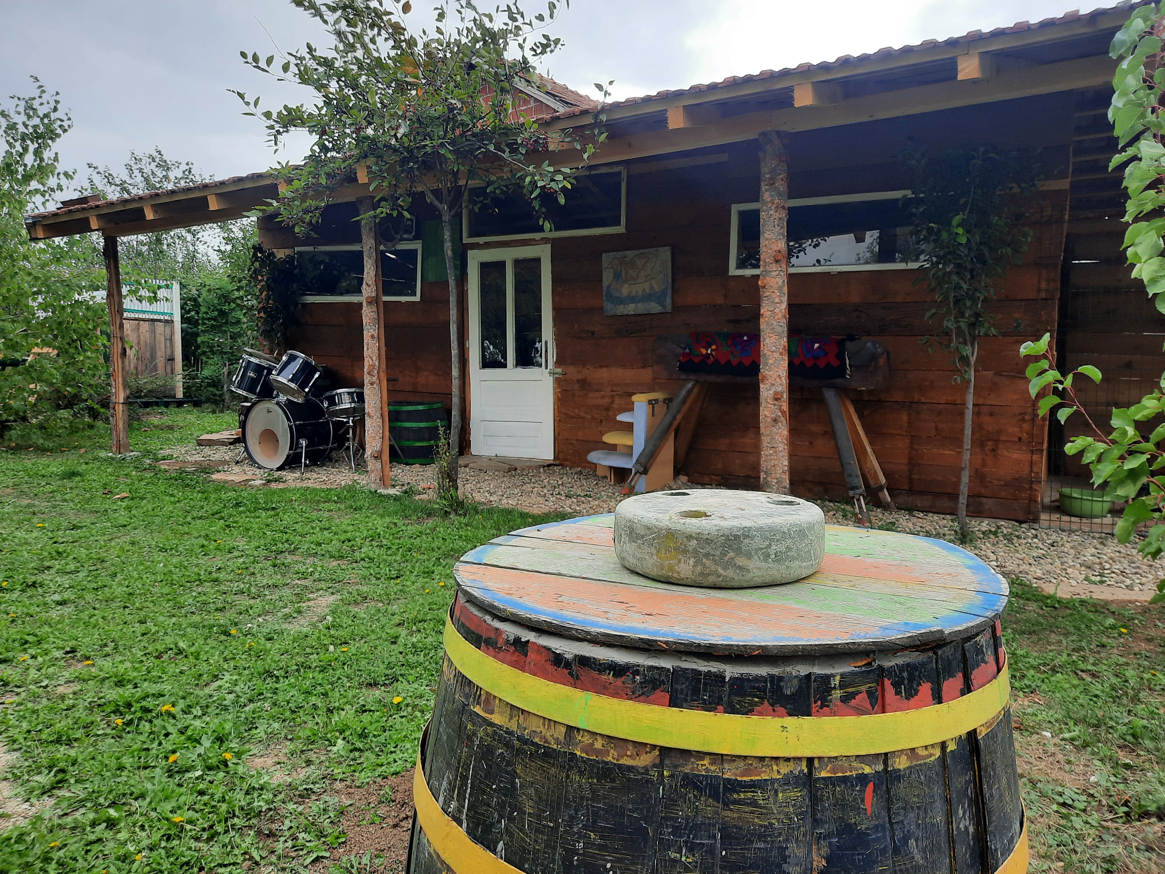 Foto: Aleksandra Petrović/NOVA.RS