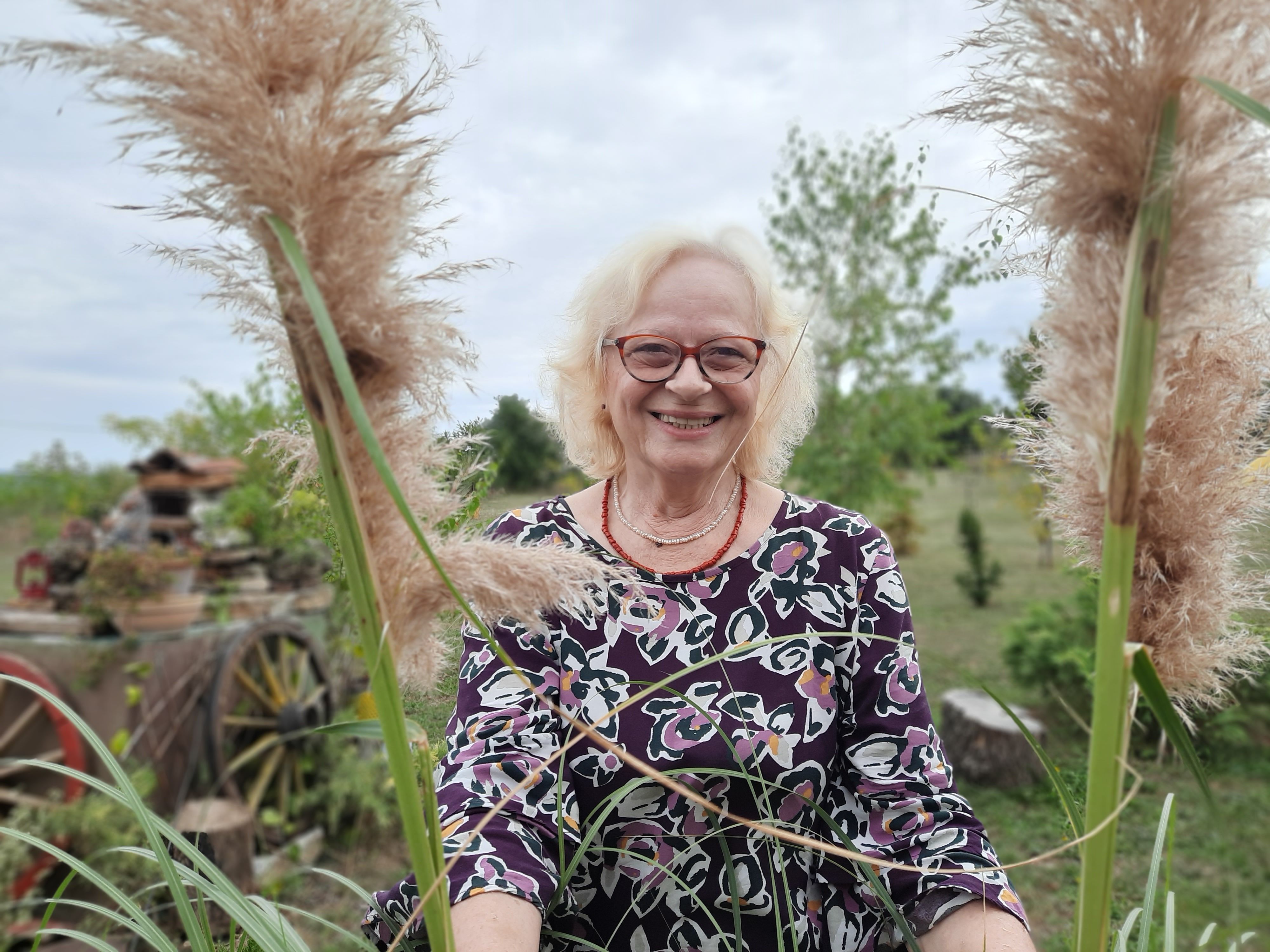 Foto: Aleksandra Petrović/NOVA.RS