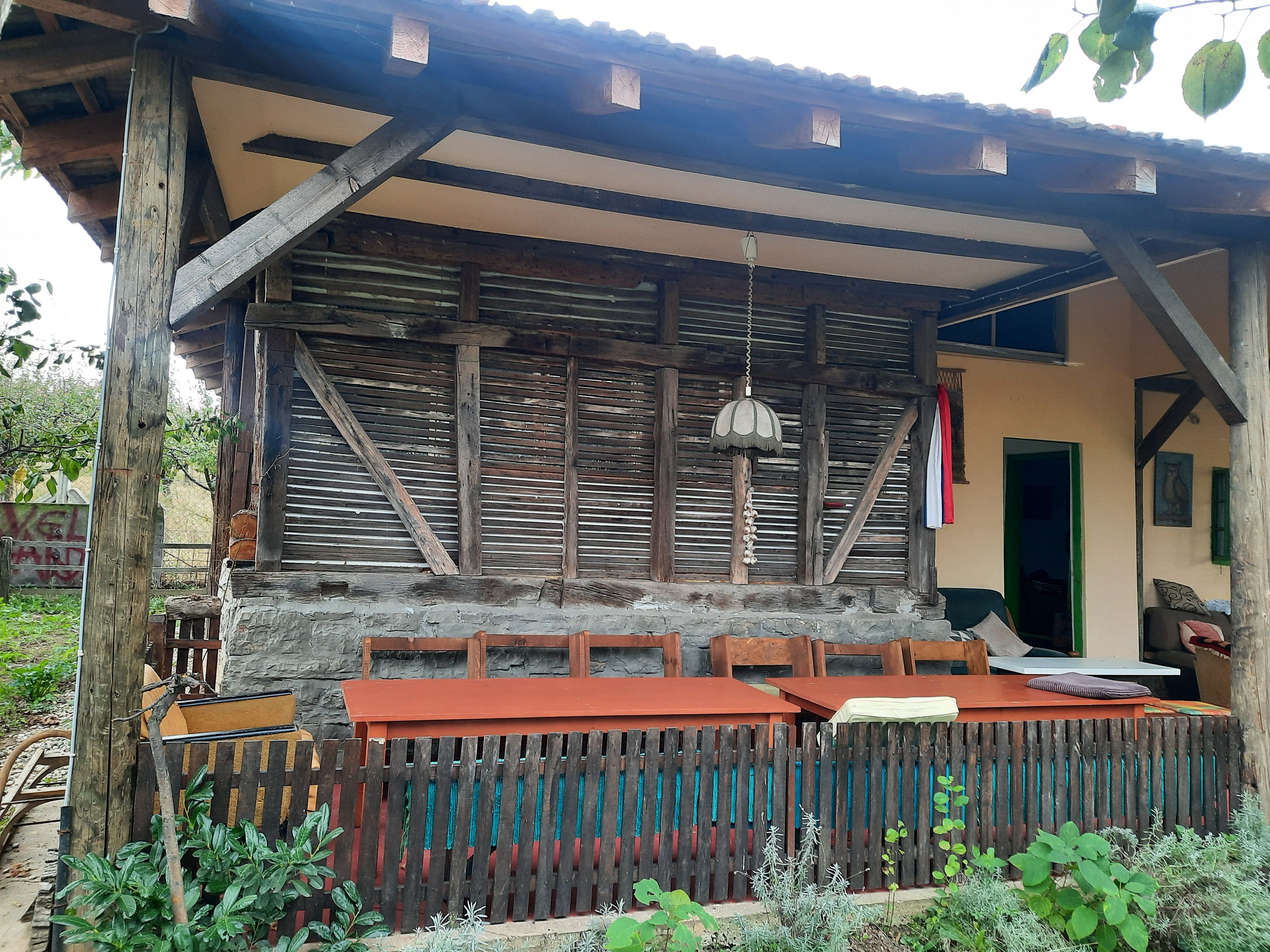 Foto: Aleksandra Petrović/NOVA.RS