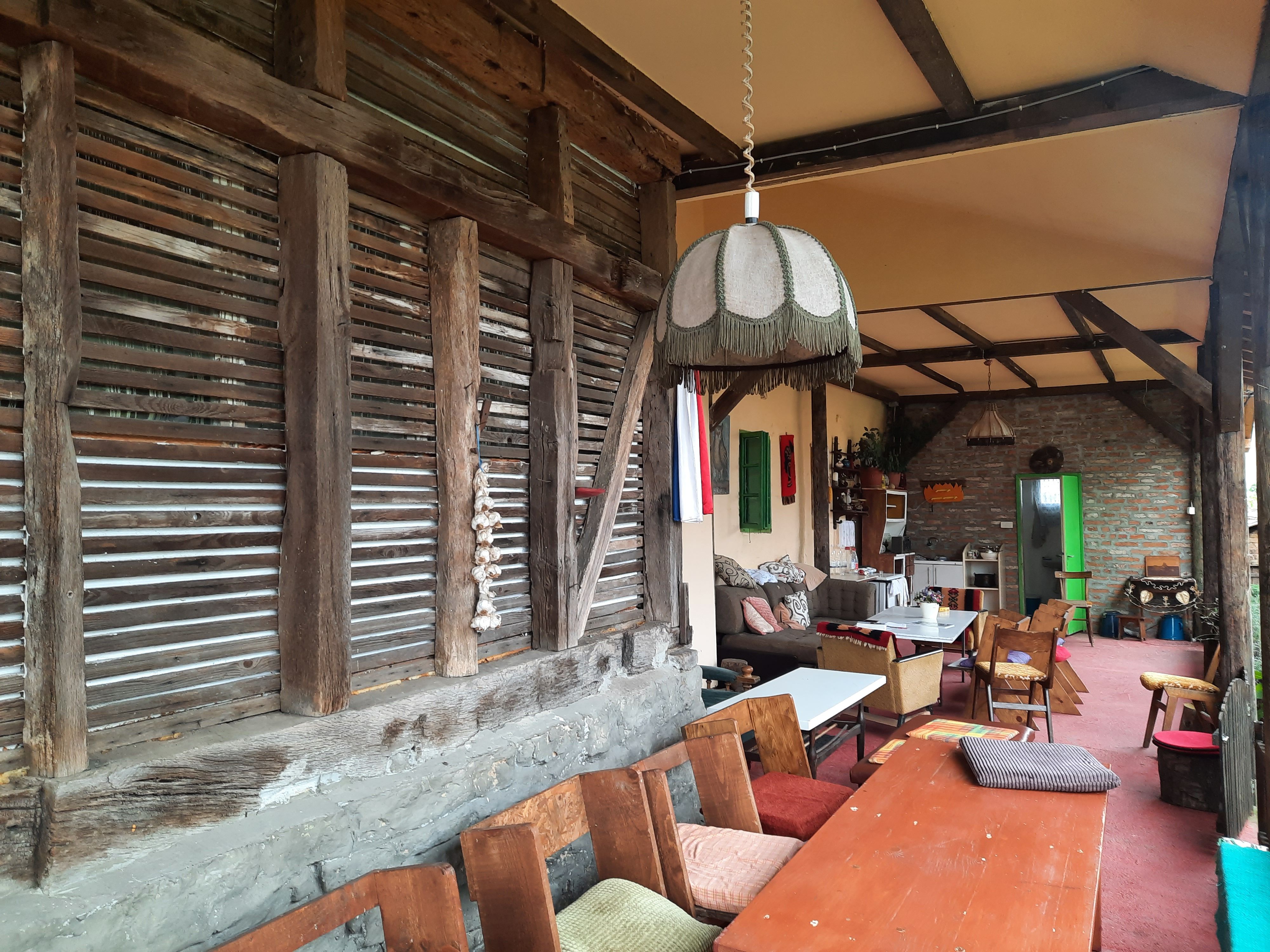 Foto: Aleksandra Petrović/NOVA.RS