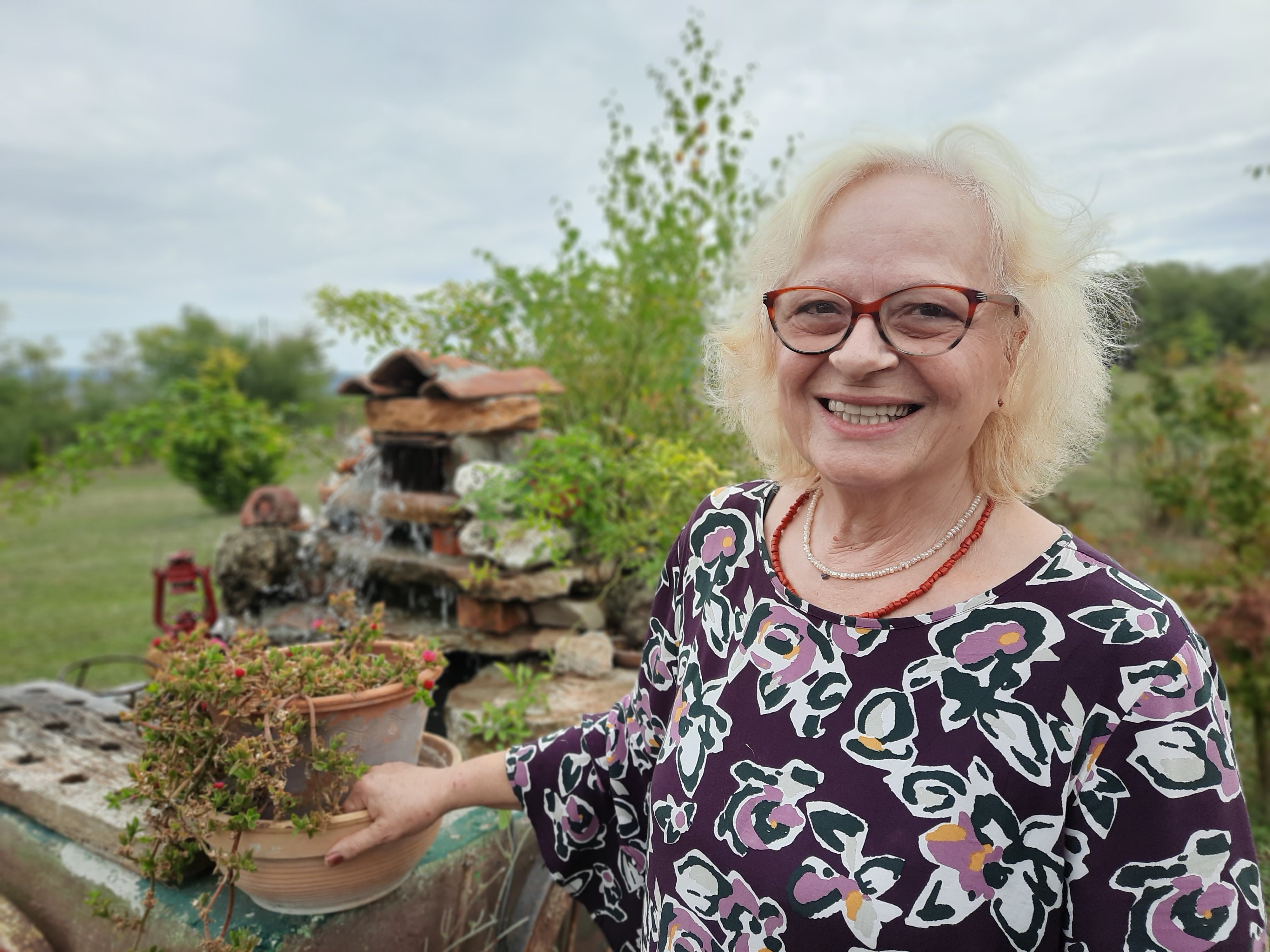 Foto Aleksandra Petrović Nova.rs 2