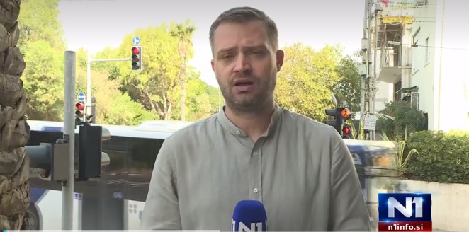 Branislav Šovljanski