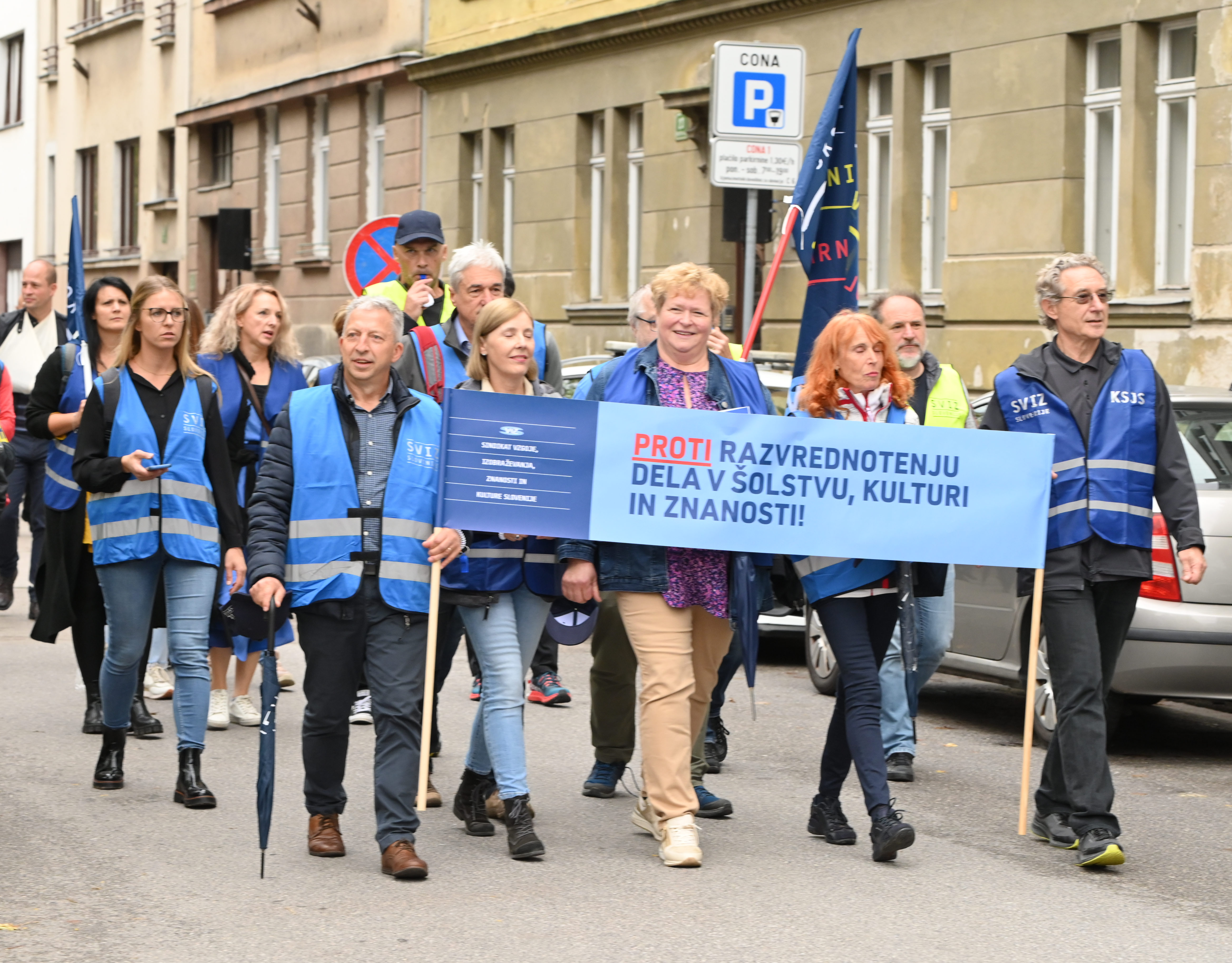  Foto: Žiga Živulović jr./BOBO