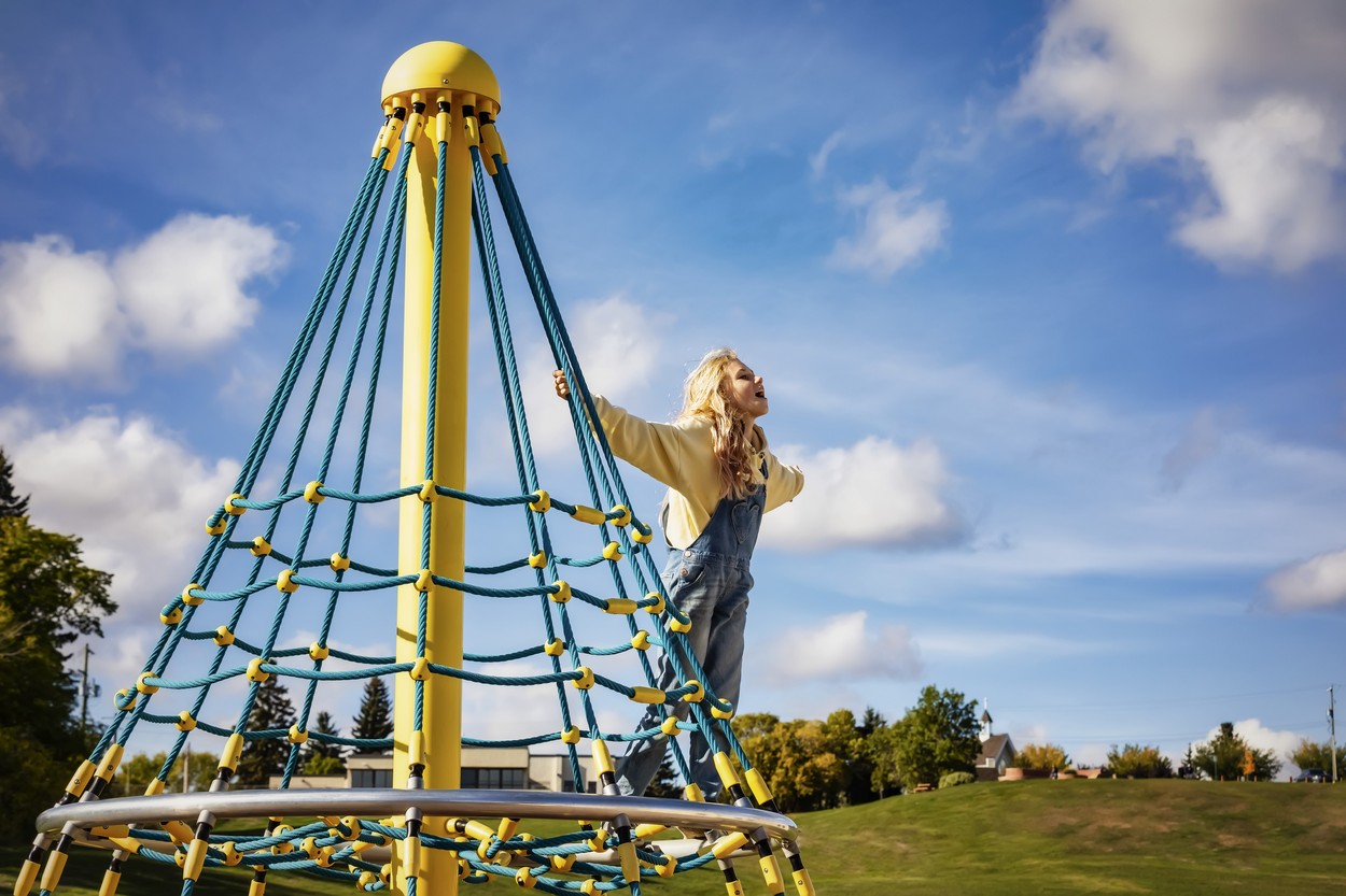 igra, šolsko igrišče, otroci, šola