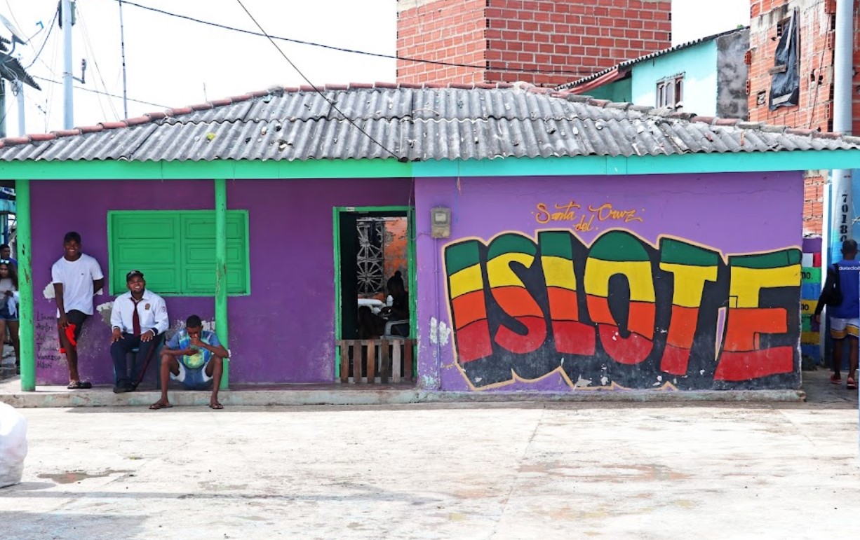 Foto: Zajem zaslona/GOOGLE MAPS