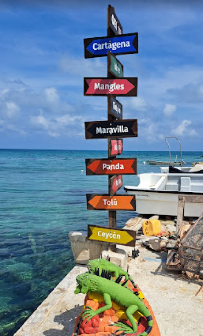 Foto: Zajem zaslona/GOOGLE MAPS