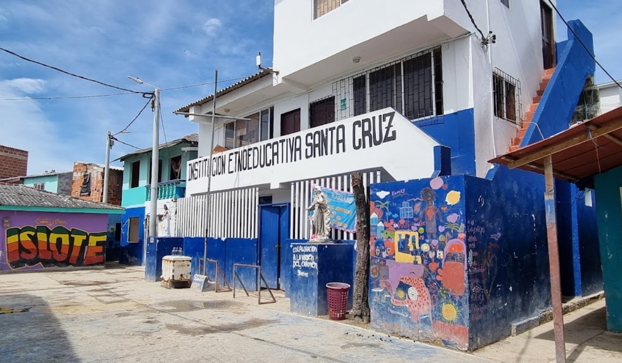 Foto: Zajem zaslona/GOOGLE MAPS