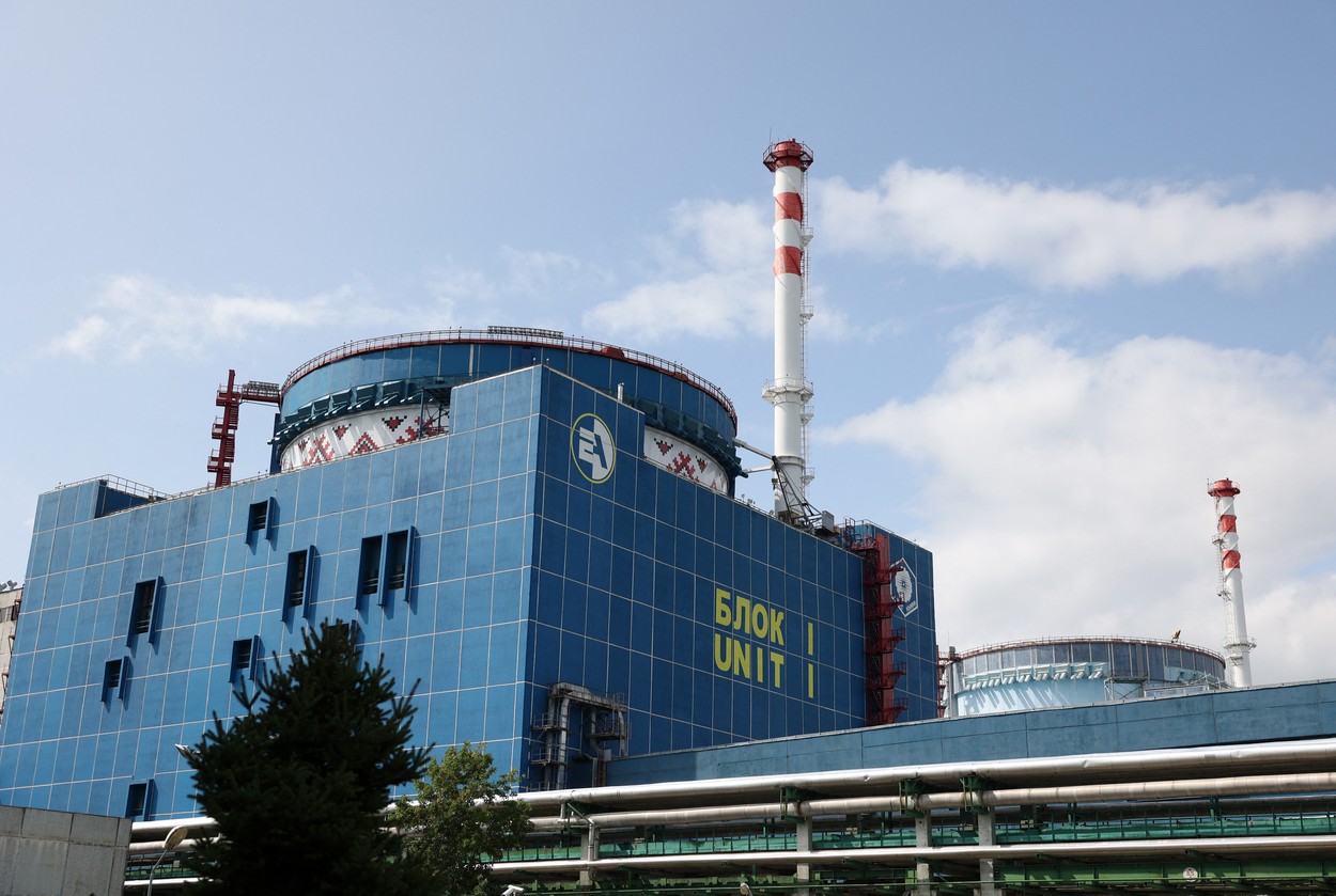 nuklearka Hmeljnicki