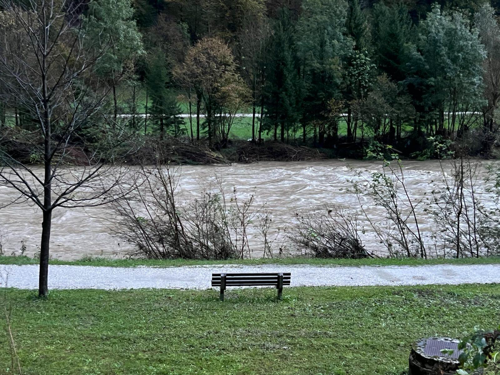 Foto: Uroš Kokol/N1