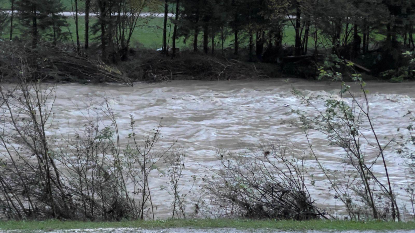 Foto: Uroš Kokol/N1