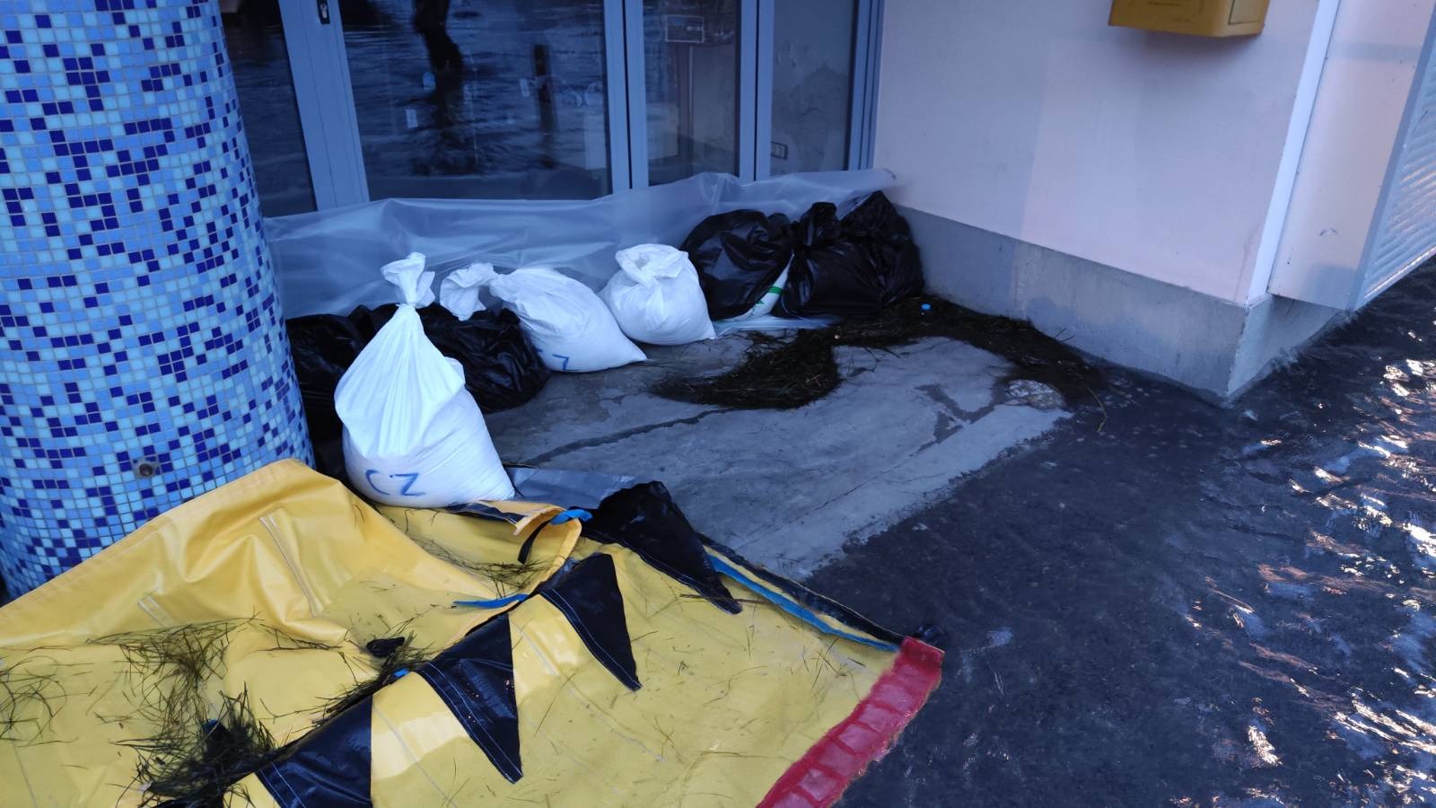 Piran (Foto: Manca Turk)