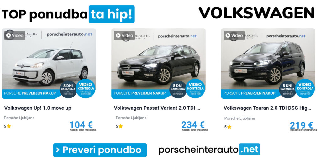 1698397519-VOLKSWAGEN-AKCIJA-RABLJENA-2023-01-1024x520.jpg