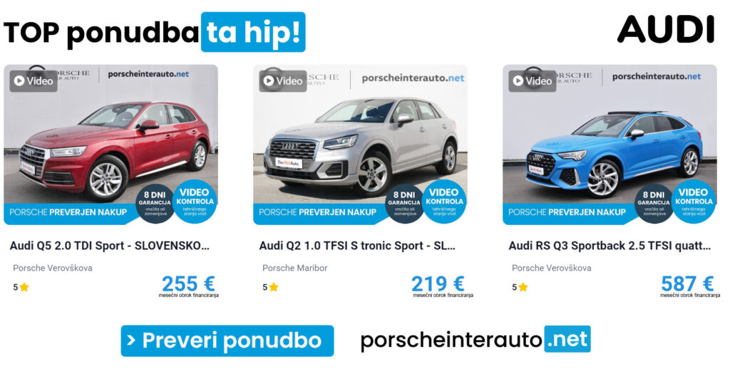 1698397698-AUDI-AKCIJA-RABLJENA-2023-01-1024x518.jpg
