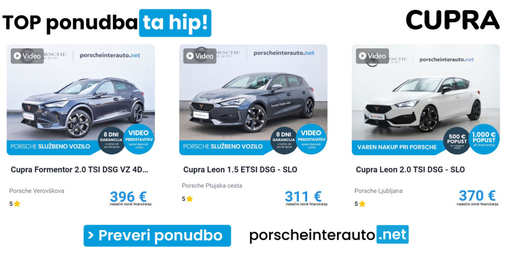 1698398001-CUPRA-AKCIJA-RABLJENA-2023-01-1024x516.jpg