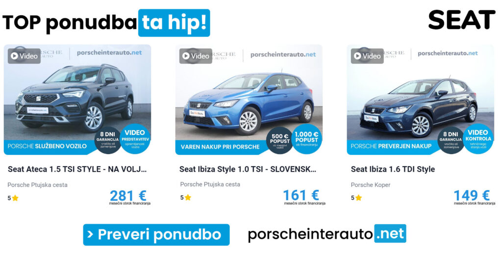 1698398081-SEAT-AKCIJA-RABLJENA-2023-01-1024x520.jpg