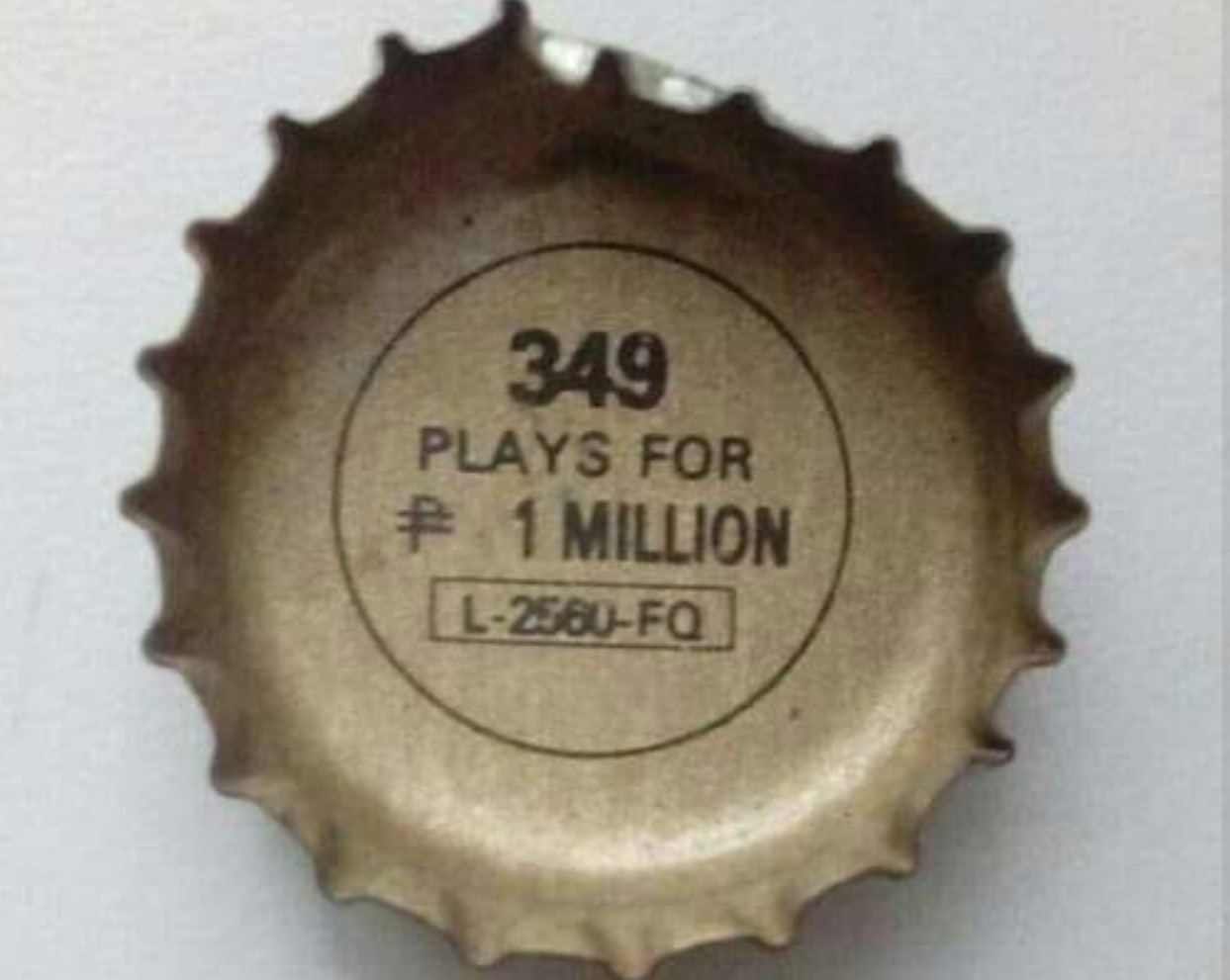 349 Foto Zajem zaslona FACEBOOK