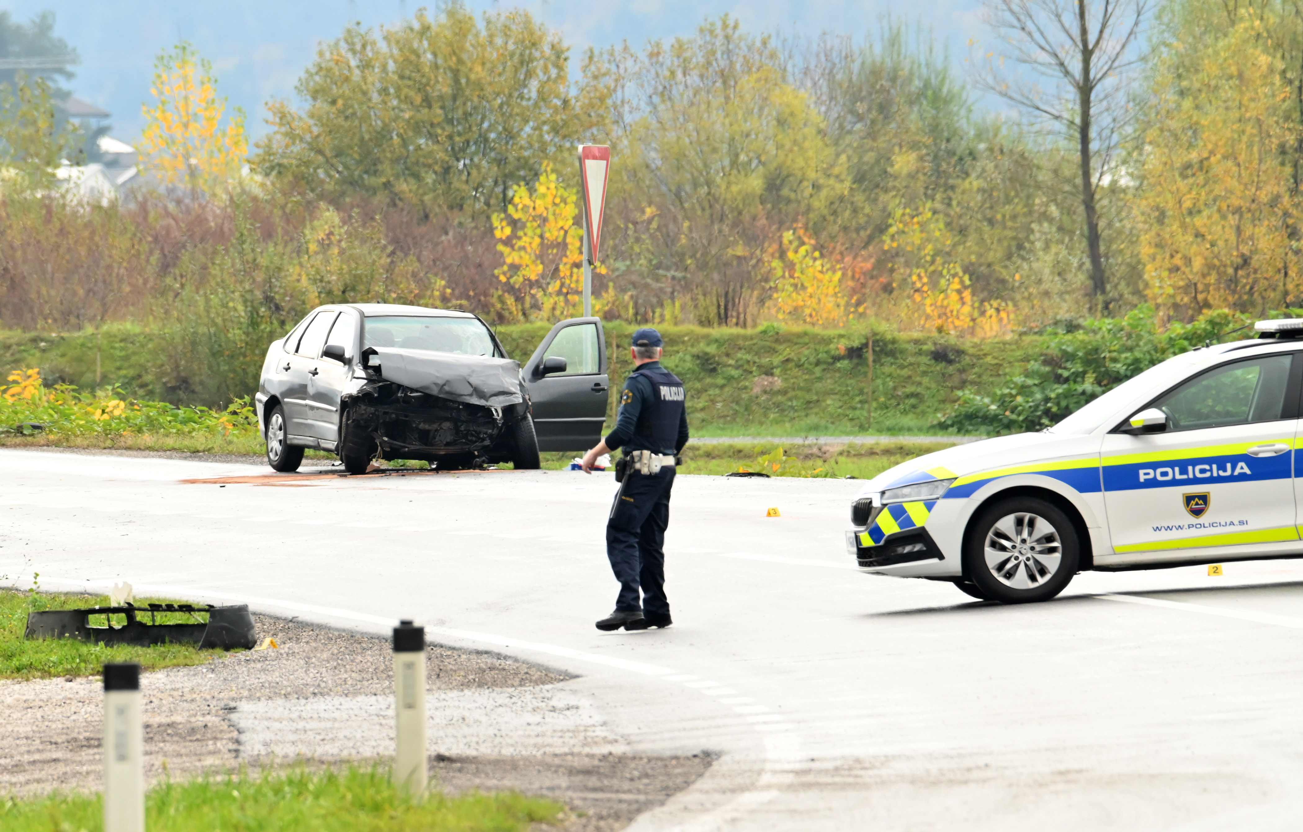 Foto: Žiga Živulović jr./BOBO