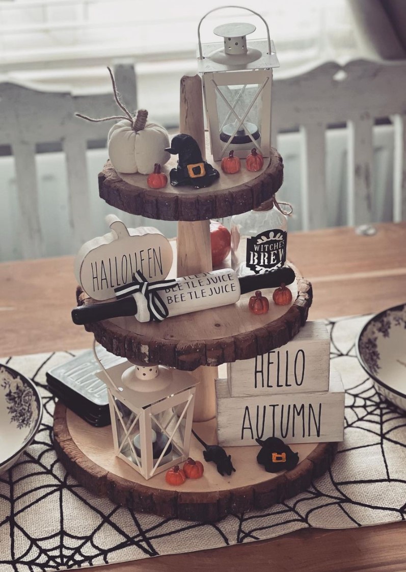 Foto: Zajem zaslona/INSTAGRAM