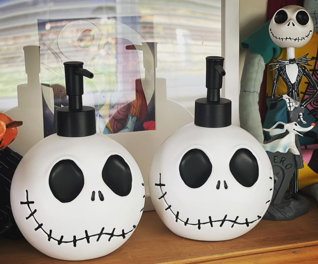 Foto: Zajem zaslona/INSTAGRAM