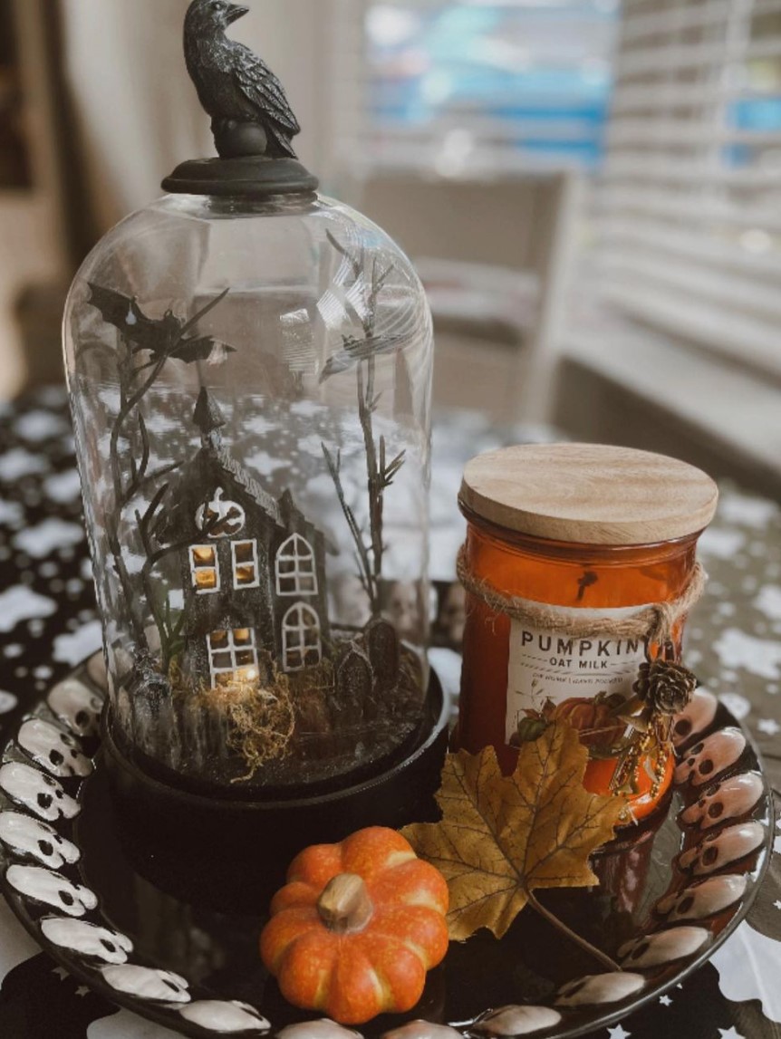 Foto: Zajem zaslona/INSTAGRAM