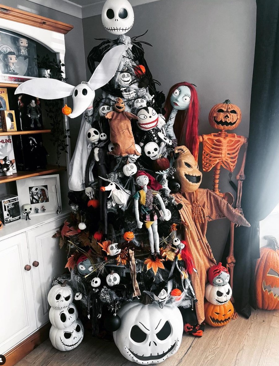 Foto: Zajem zaslona/INSTAGRAM