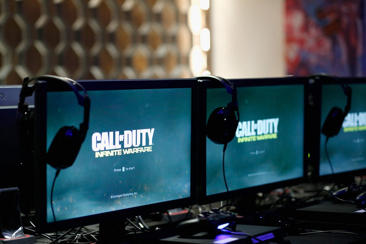 profimedia-0298770651