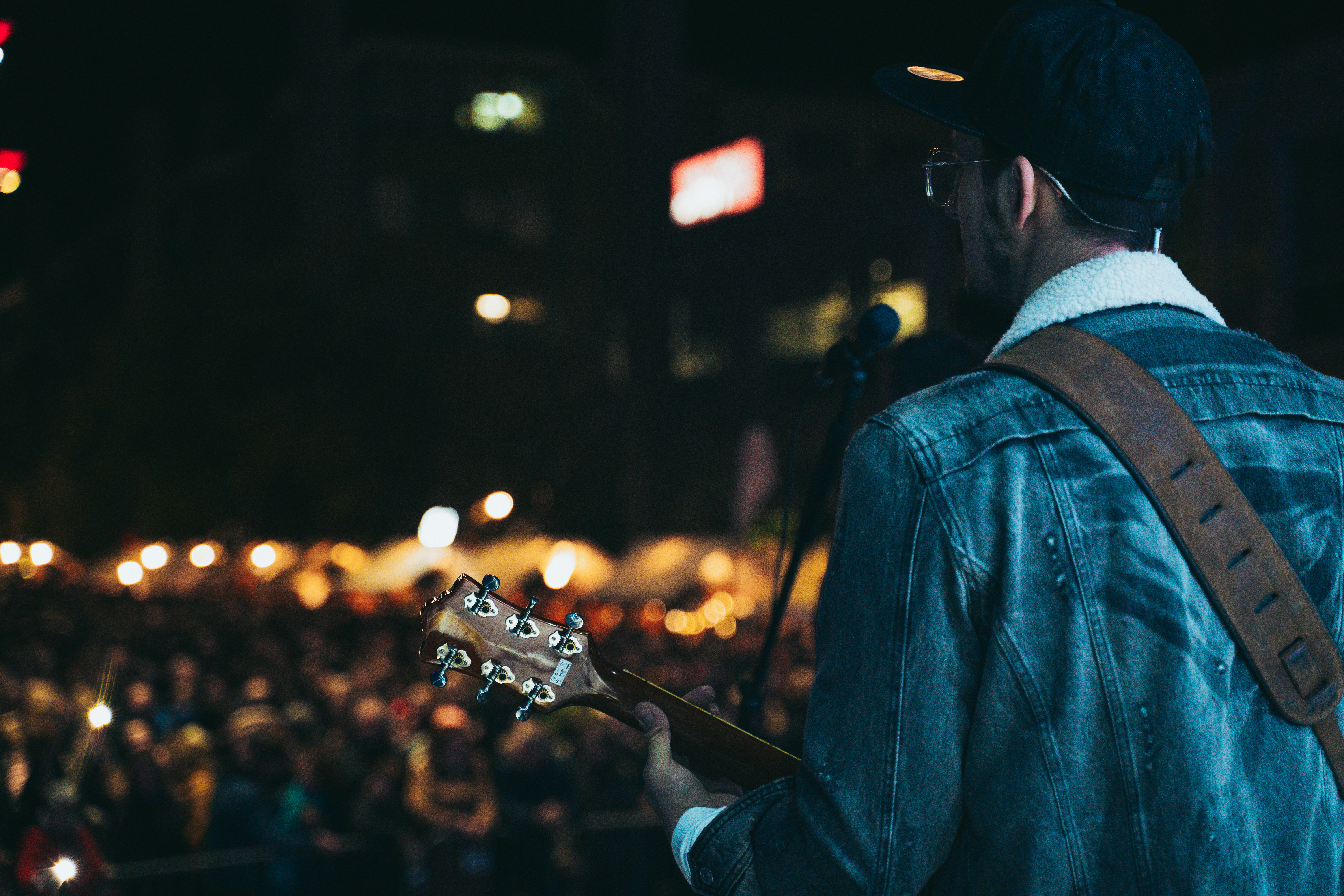 Martinovanje v Mariboru (Foto: Klemen Golob/ZAVOD ZA TURIZEM MARIBOR)