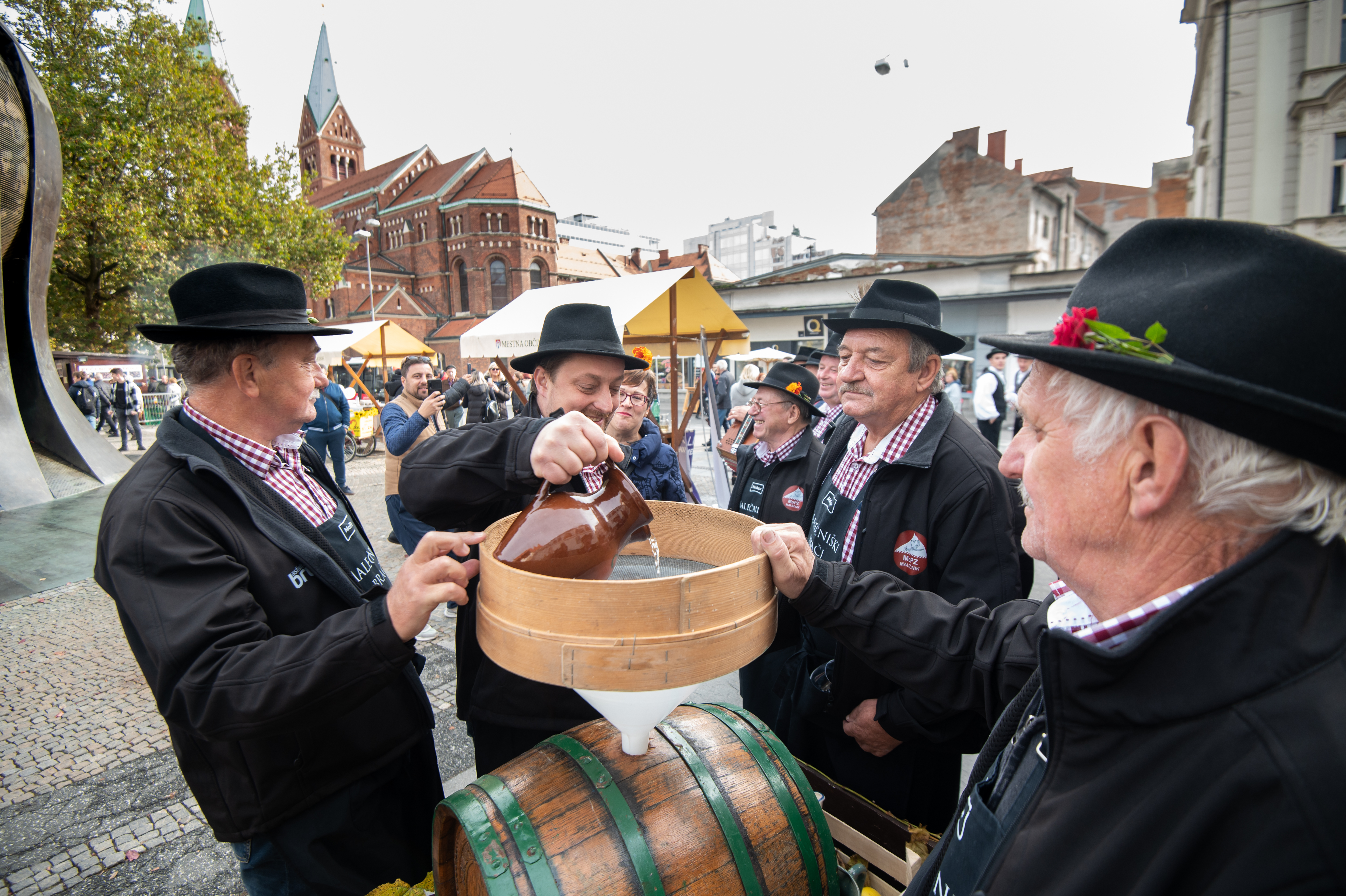 Maribor, martinovanje, martinovo-Pohorje_Slovenija_Slovenia_Mediaspeed (88)