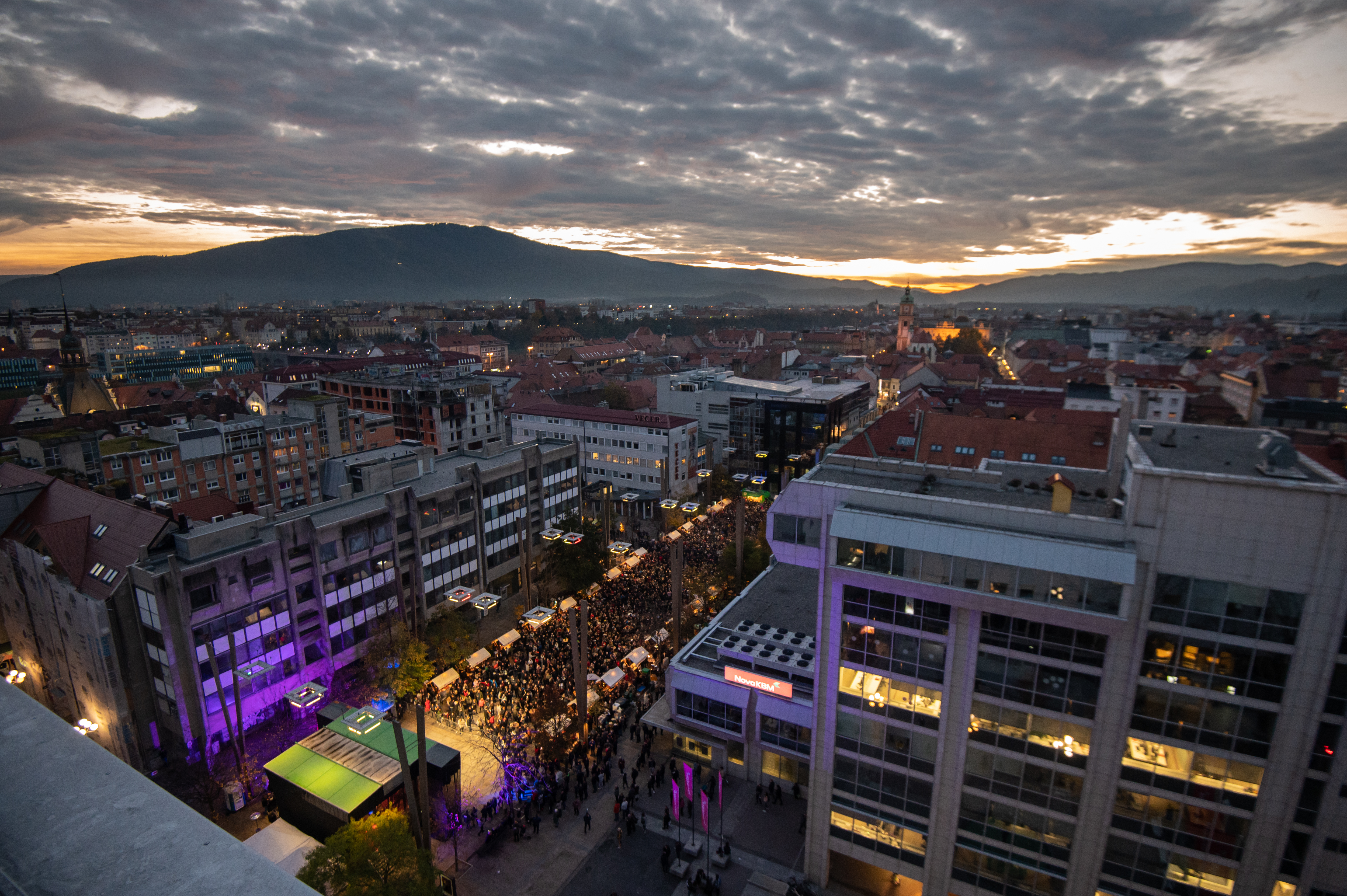 Maribor, martinovanje, martinovo-Pohorje_Slovenija_Slovenia_Mediaspeed (234)