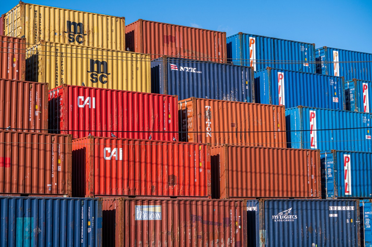 prostotrgovinski dogovor med au in avstralijo