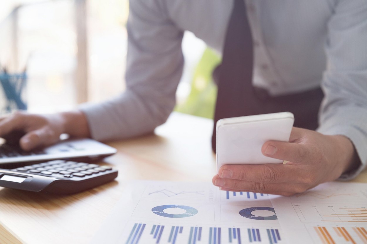 pisarna, delo, delavec