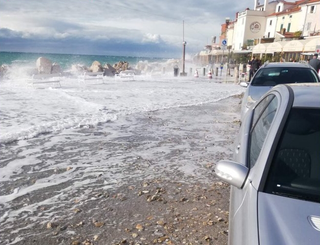 piran-poplavljanje-morja