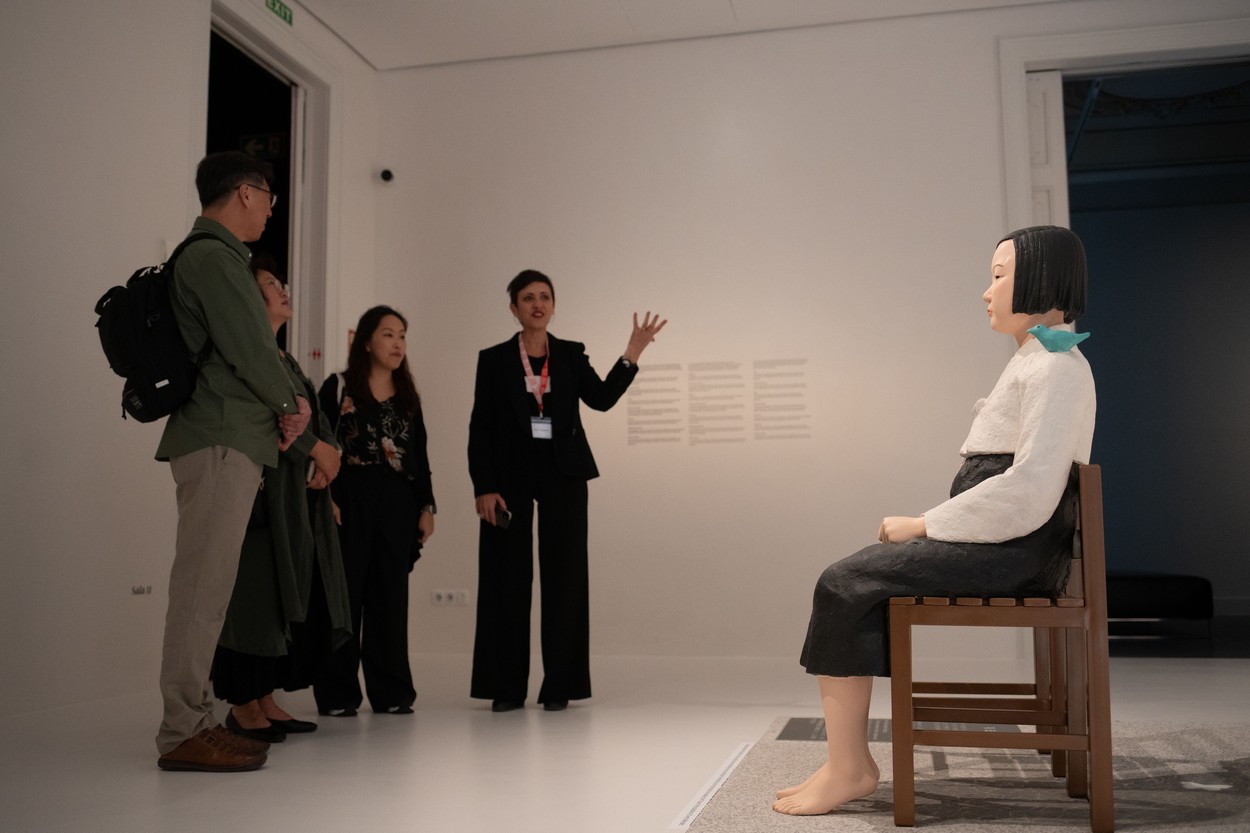 muzej cenzurirane umetnosti