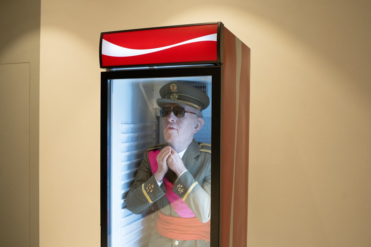 muzej cenzurirane umetnosti